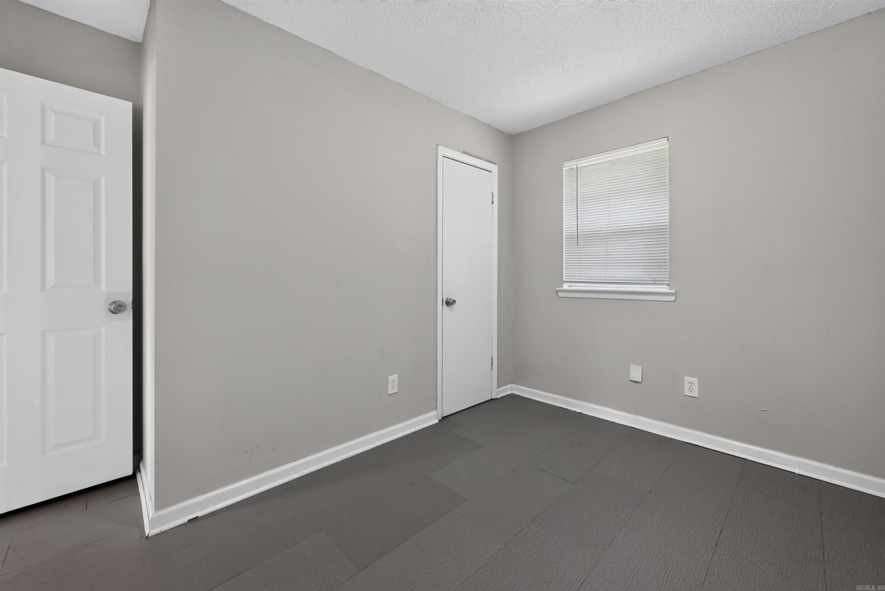 26 Glendale  Little Rock, AR