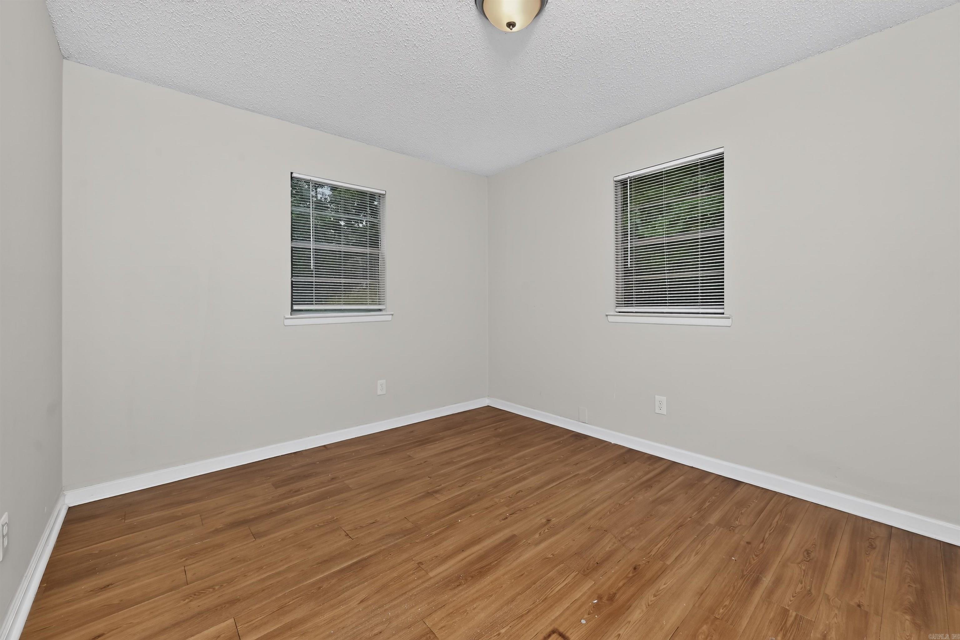 26 Glendale  Little Rock, AR