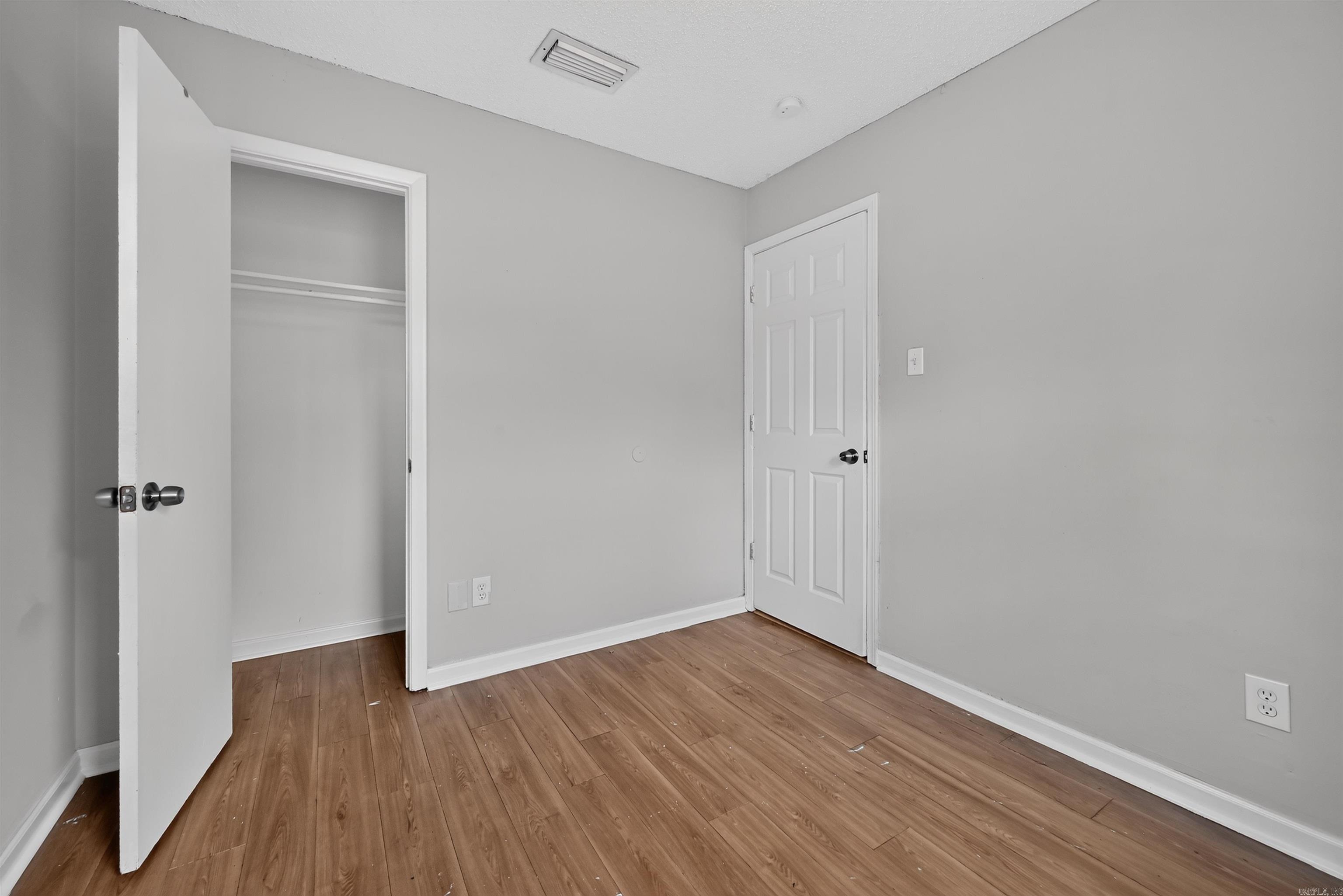 26 Glendale  Little Rock, AR