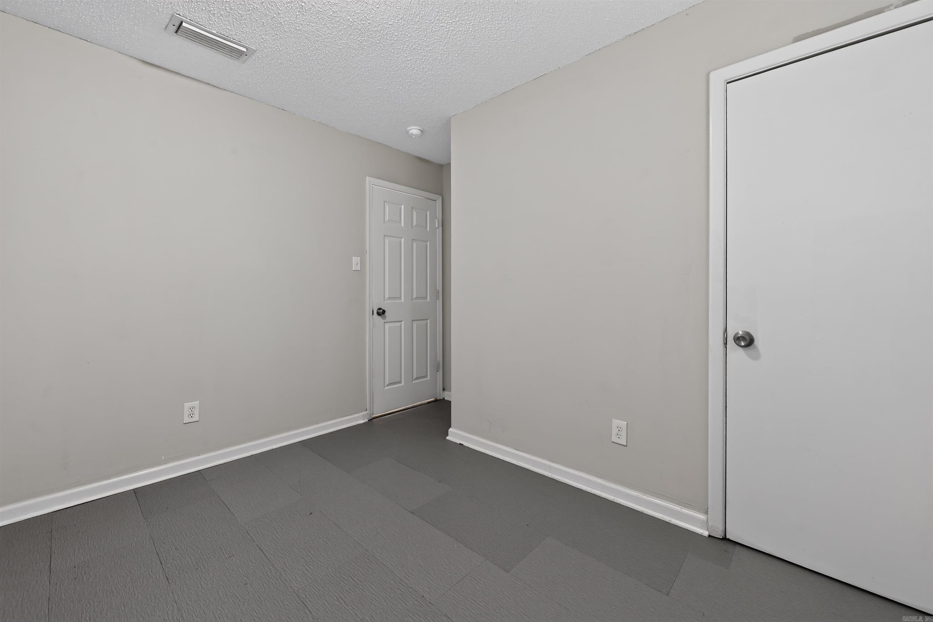 26 Glendale  Little Rock, AR