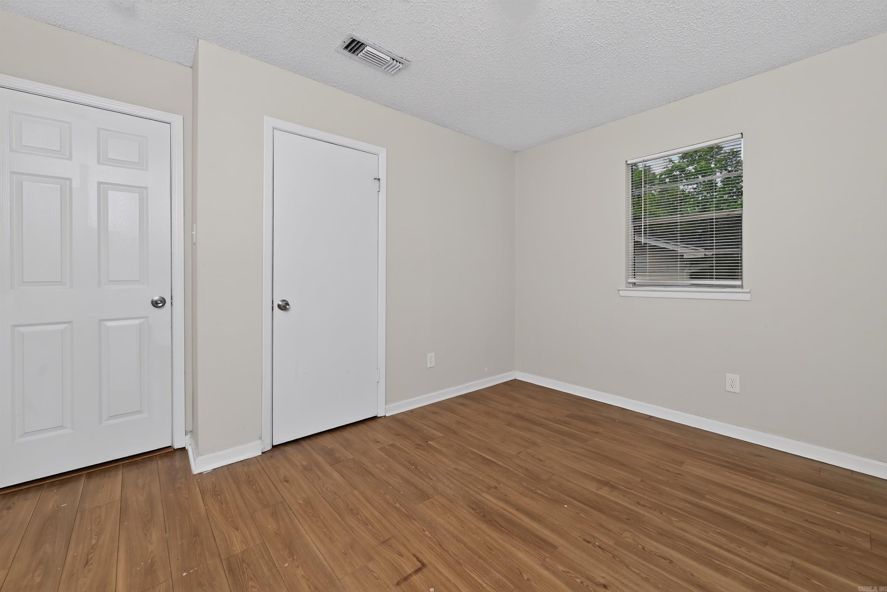 26 Glendale  Little Rock, AR