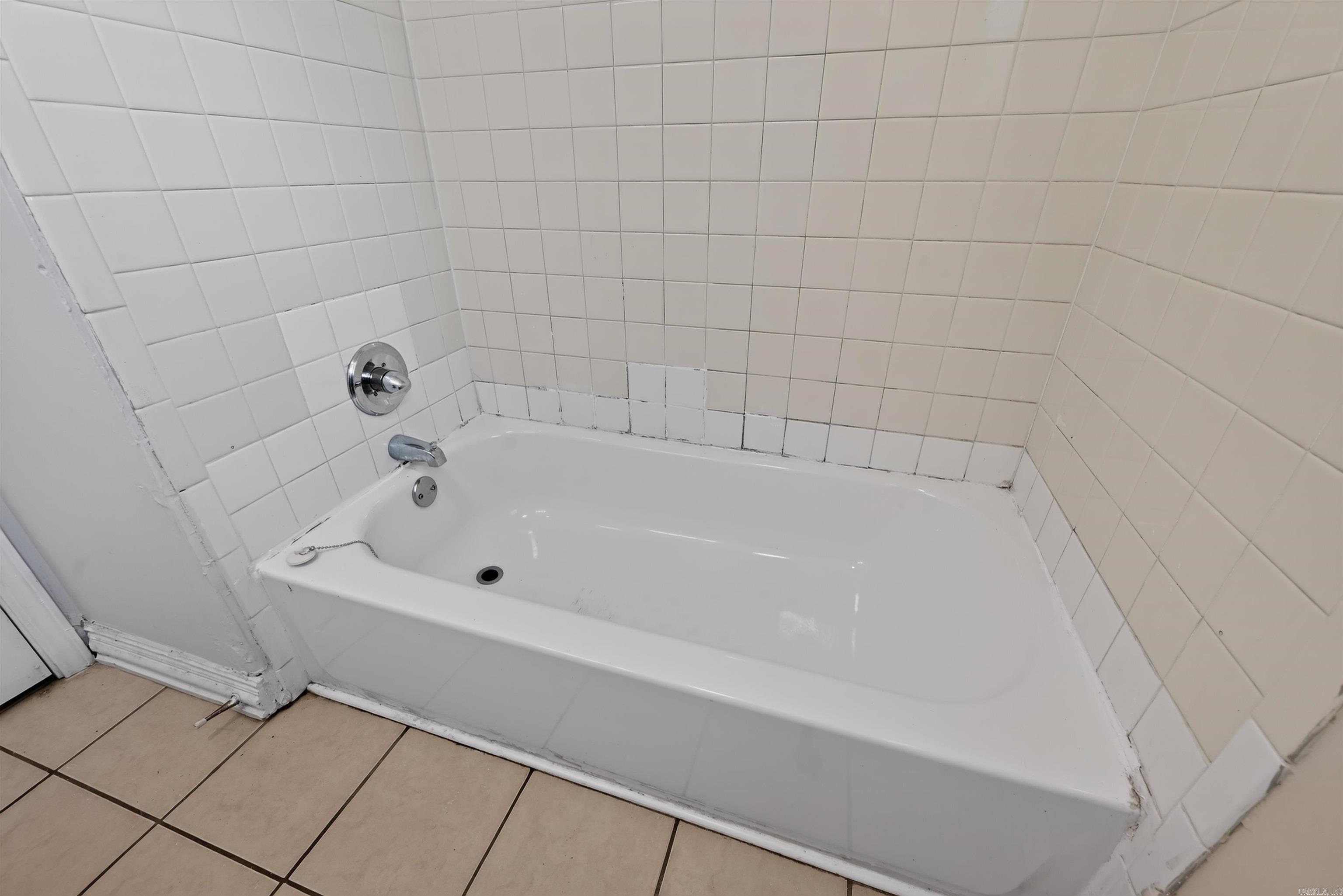 26 Glendale  Little Rock, AR