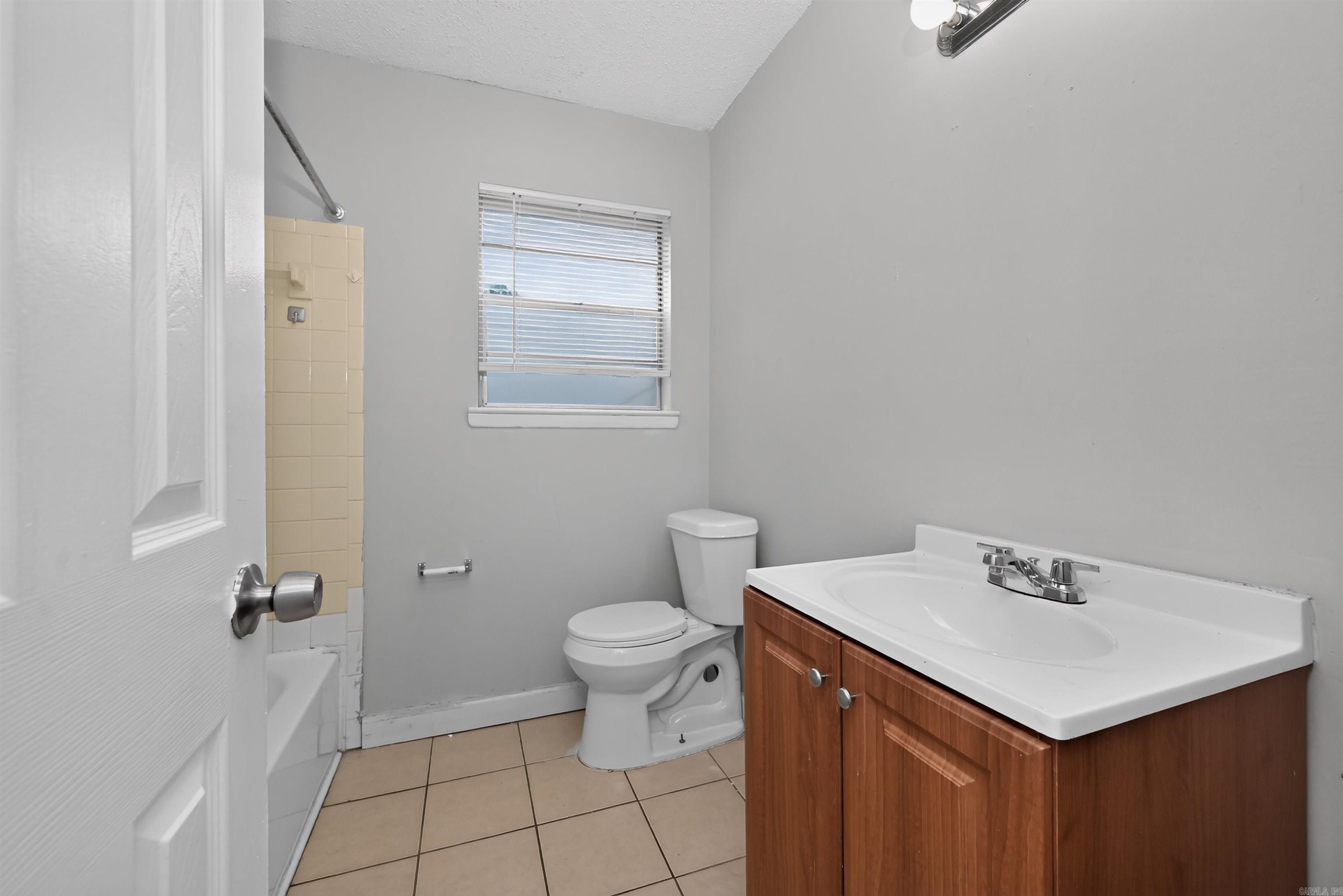 26 Glendale  Little Rock, AR