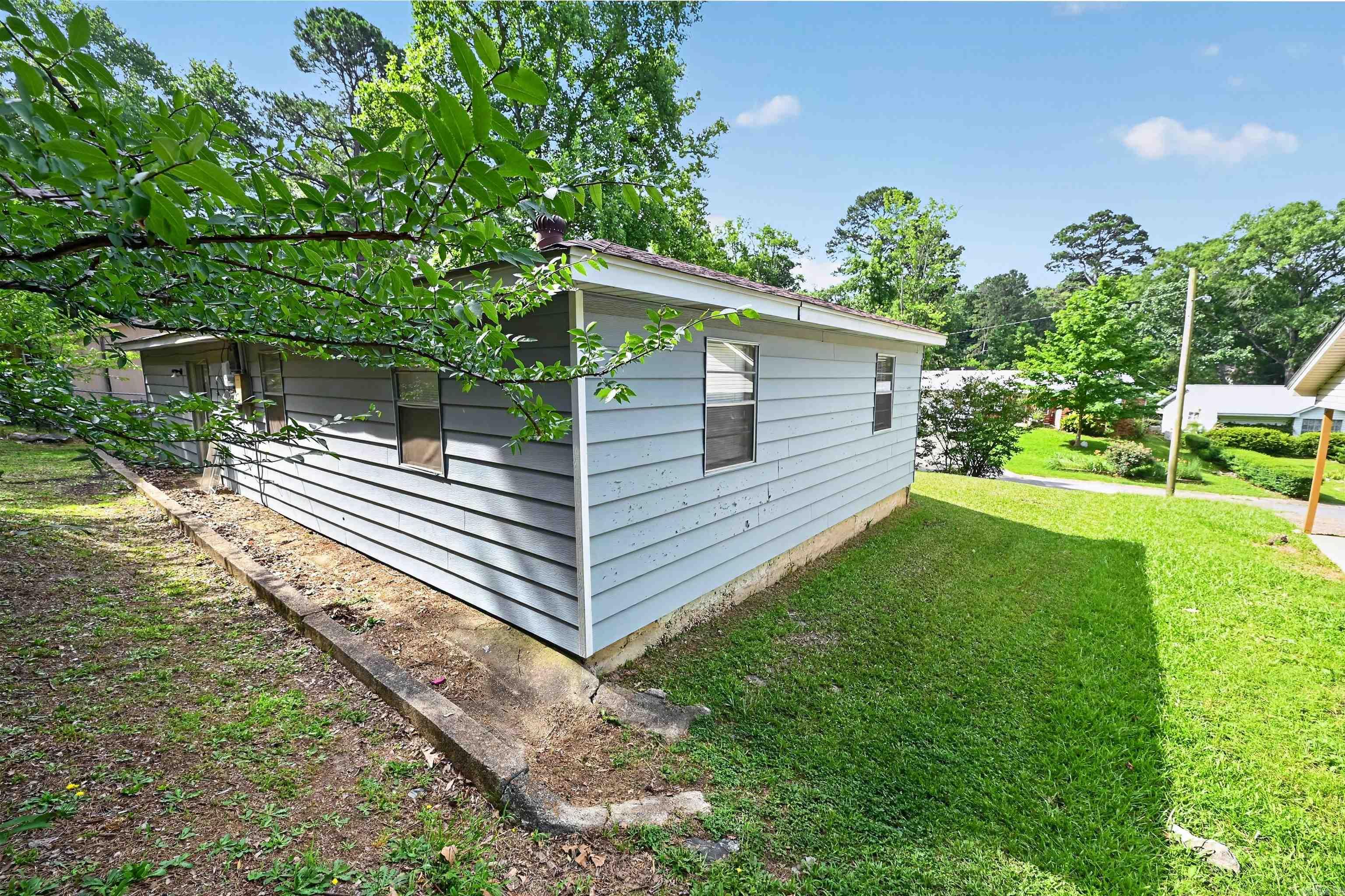 26 Glendale  Little Rock, AR