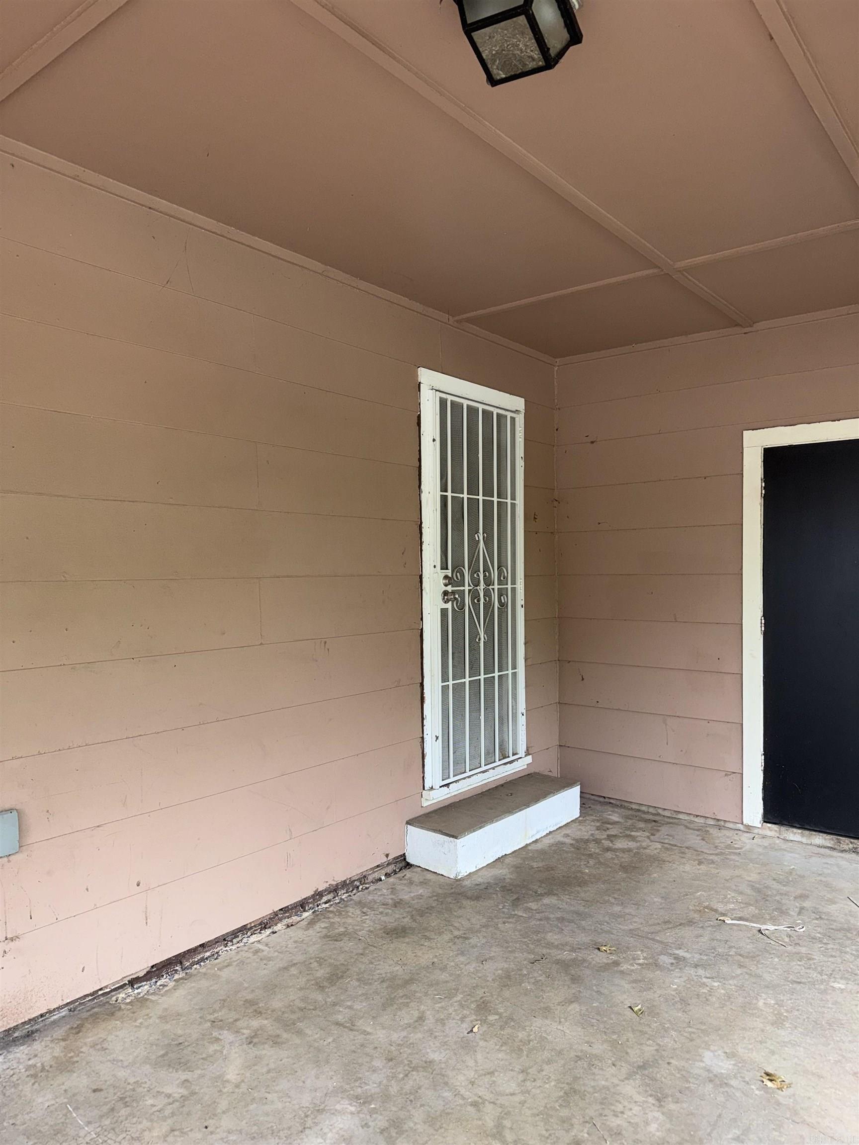 6600 W 32Nd St  Little Rock, AR