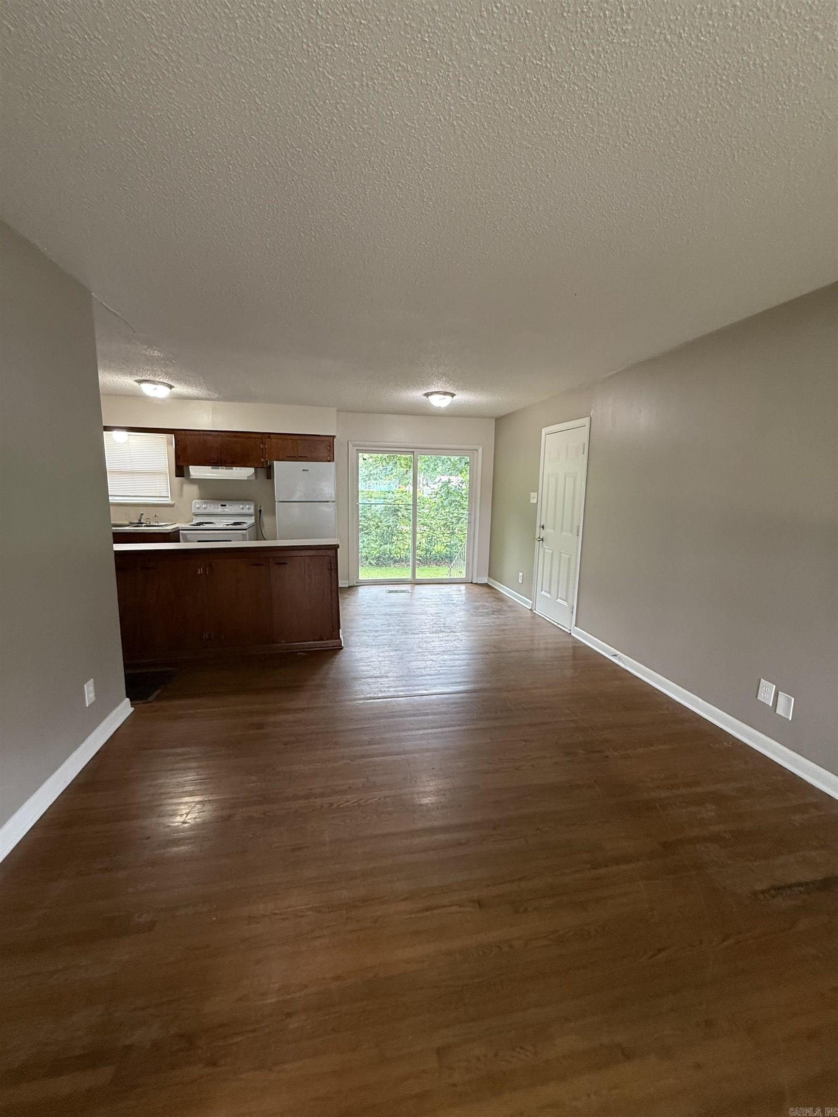 6600 W 32Nd St  Little Rock, AR