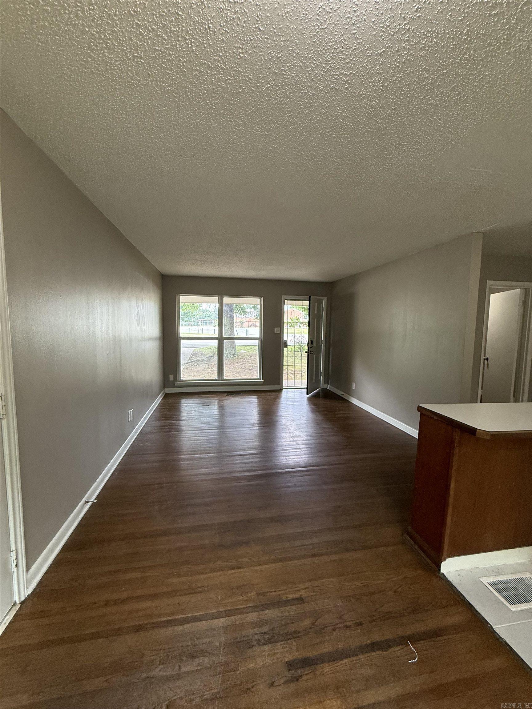 6600 W 32Nd St  Little Rock, AR