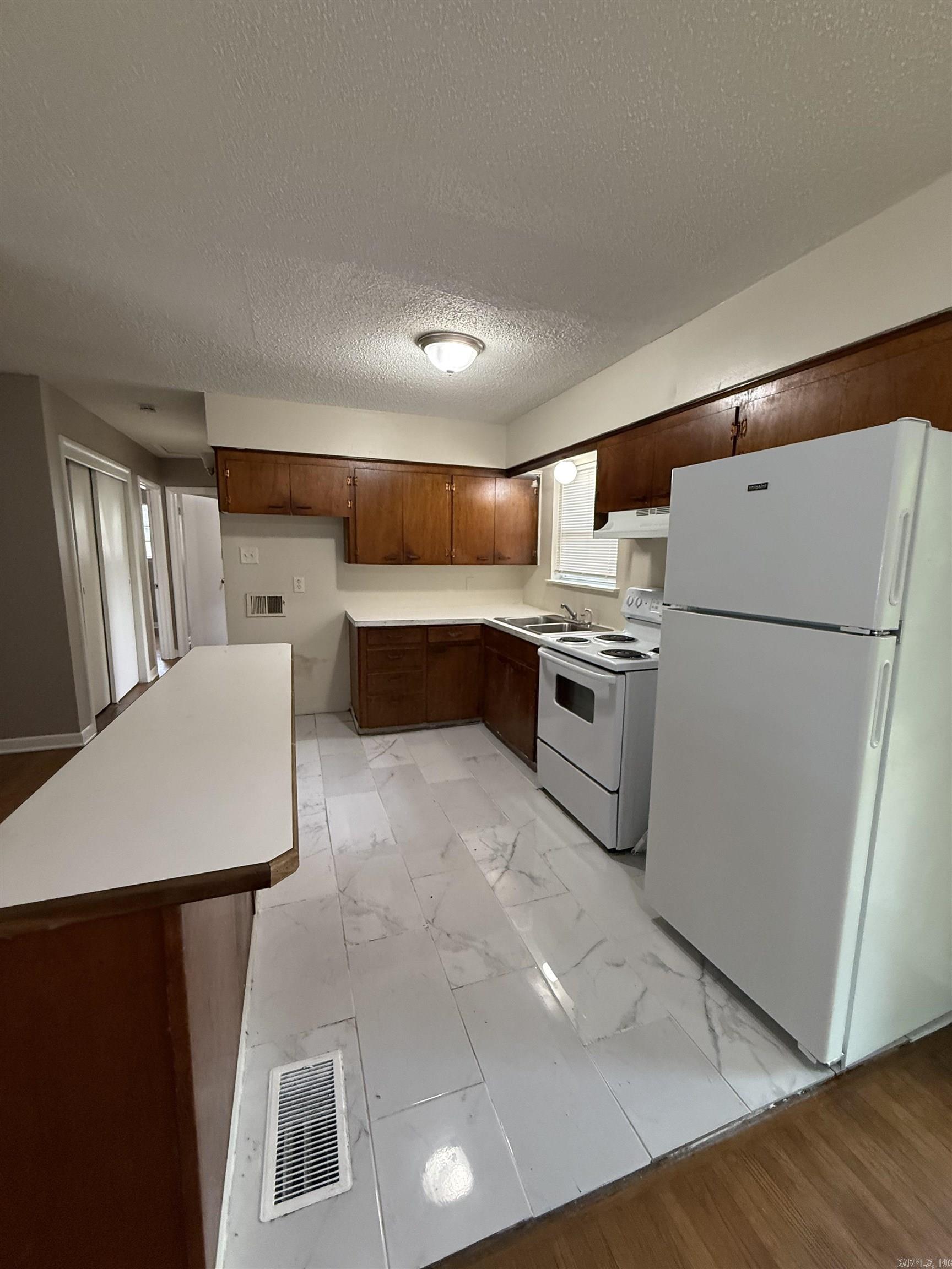 6600 W 32Nd St  Little Rock, AR