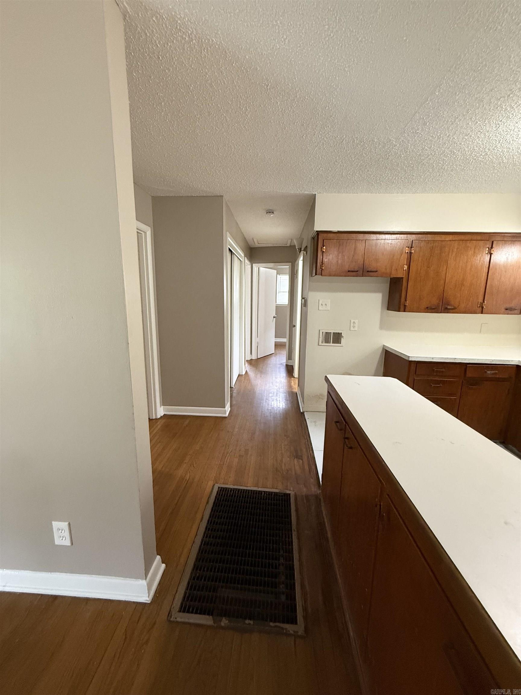 6600 W 32Nd St  Little Rock, AR