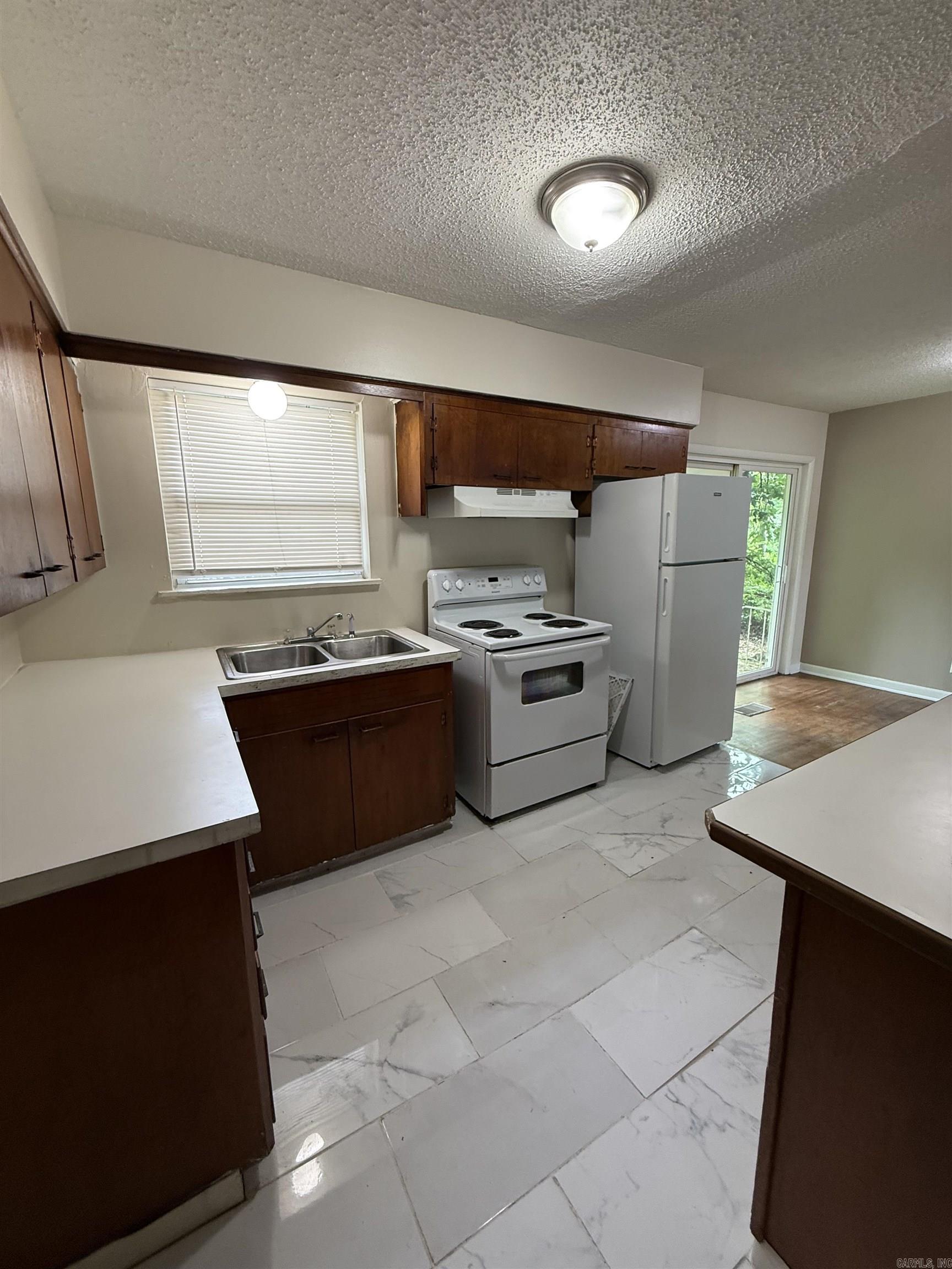 6600 W 32Nd St  Little Rock, AR