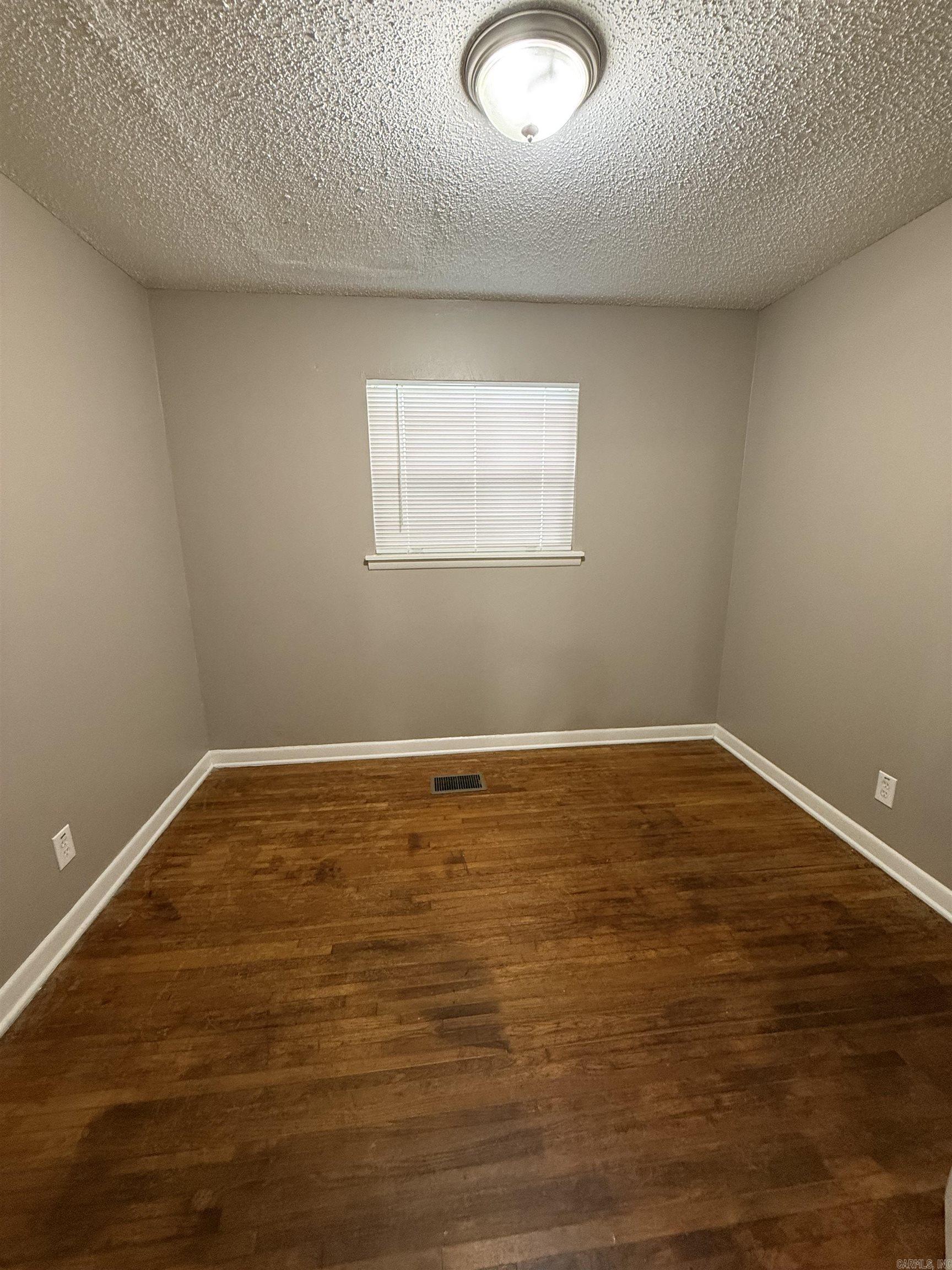 6600 W 32Nd St  Little Rock, AR