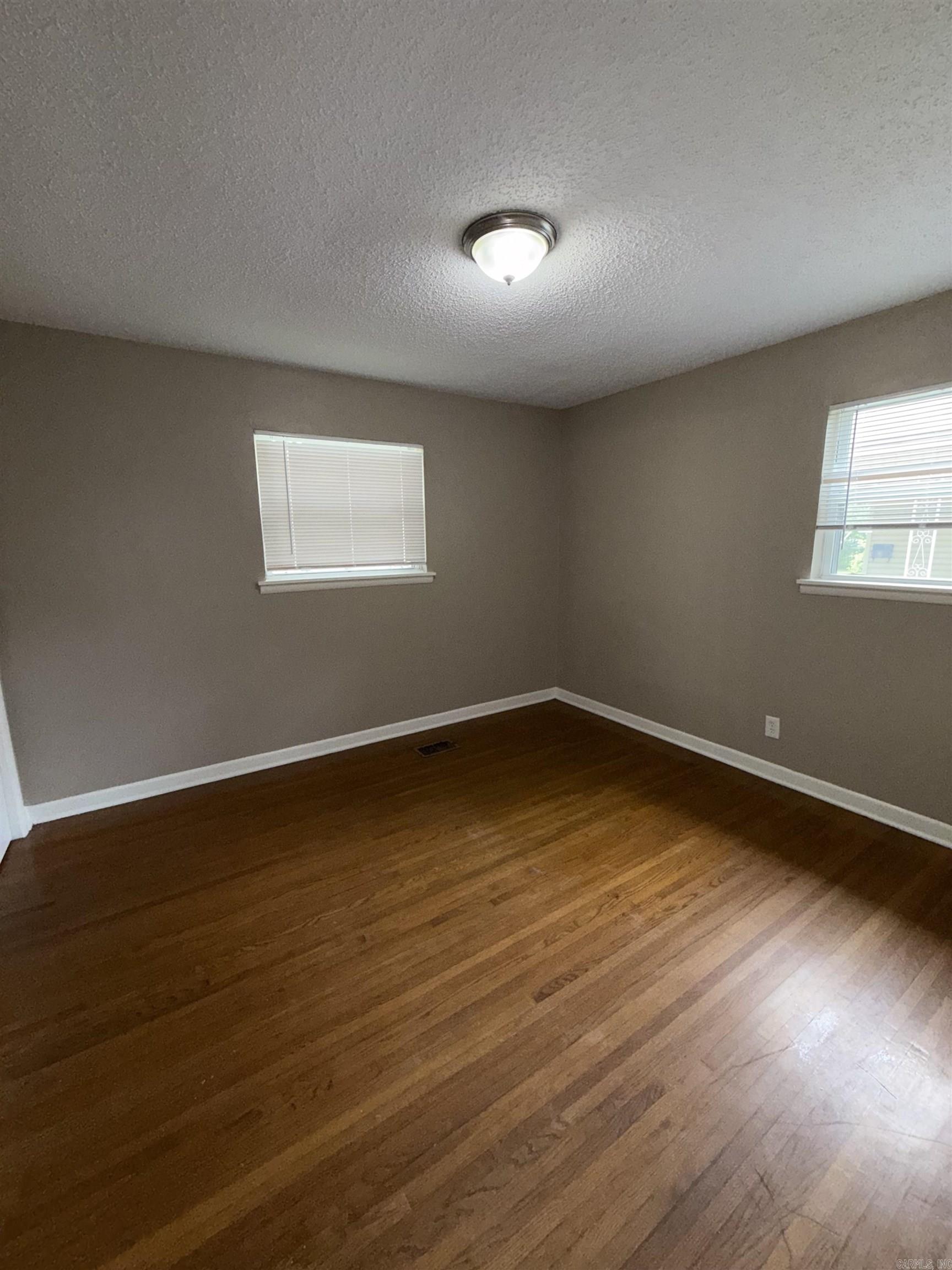 6600 W 32Nd St  Little Rock, AR