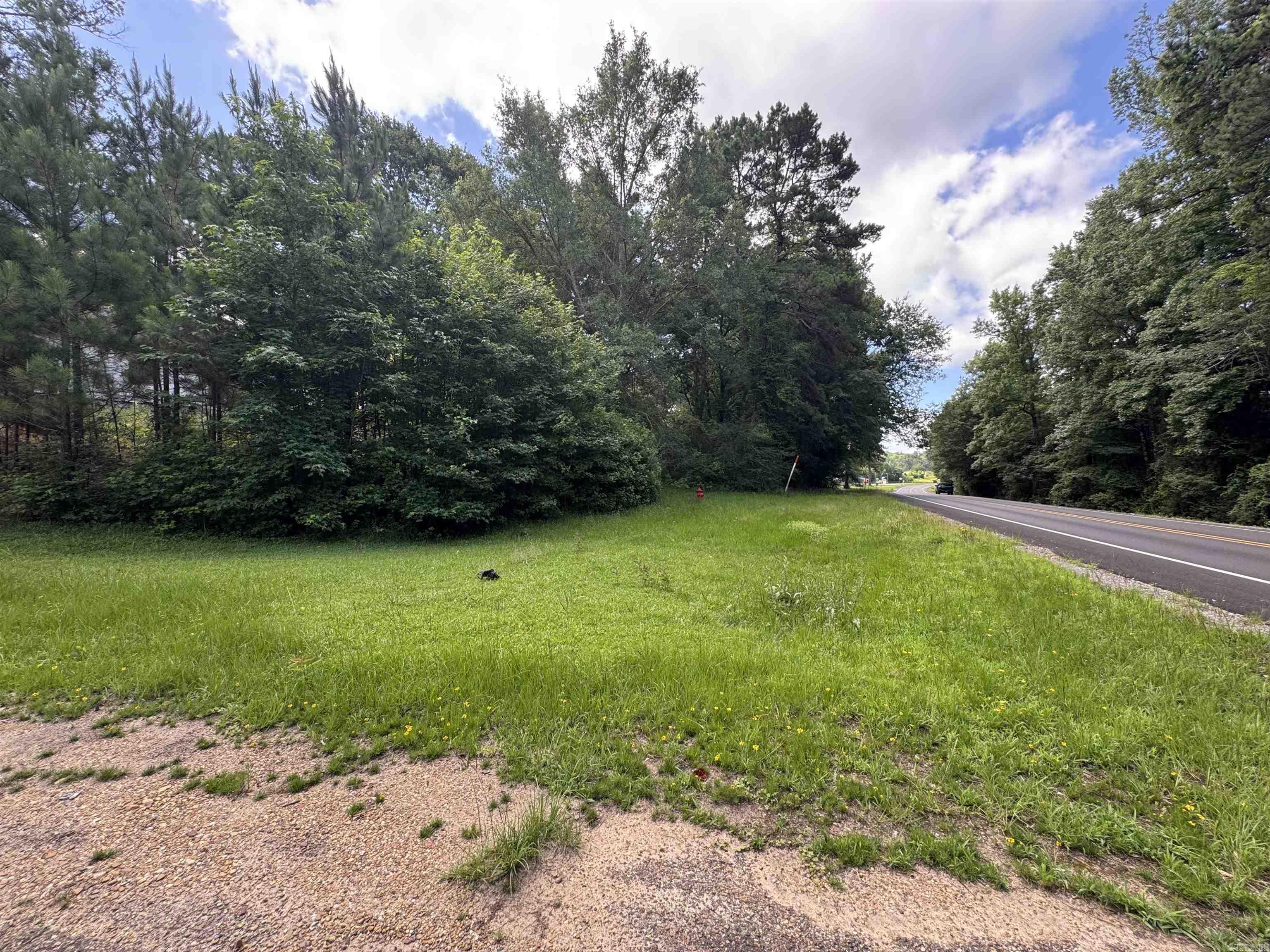 801 N first  Stephens, AR