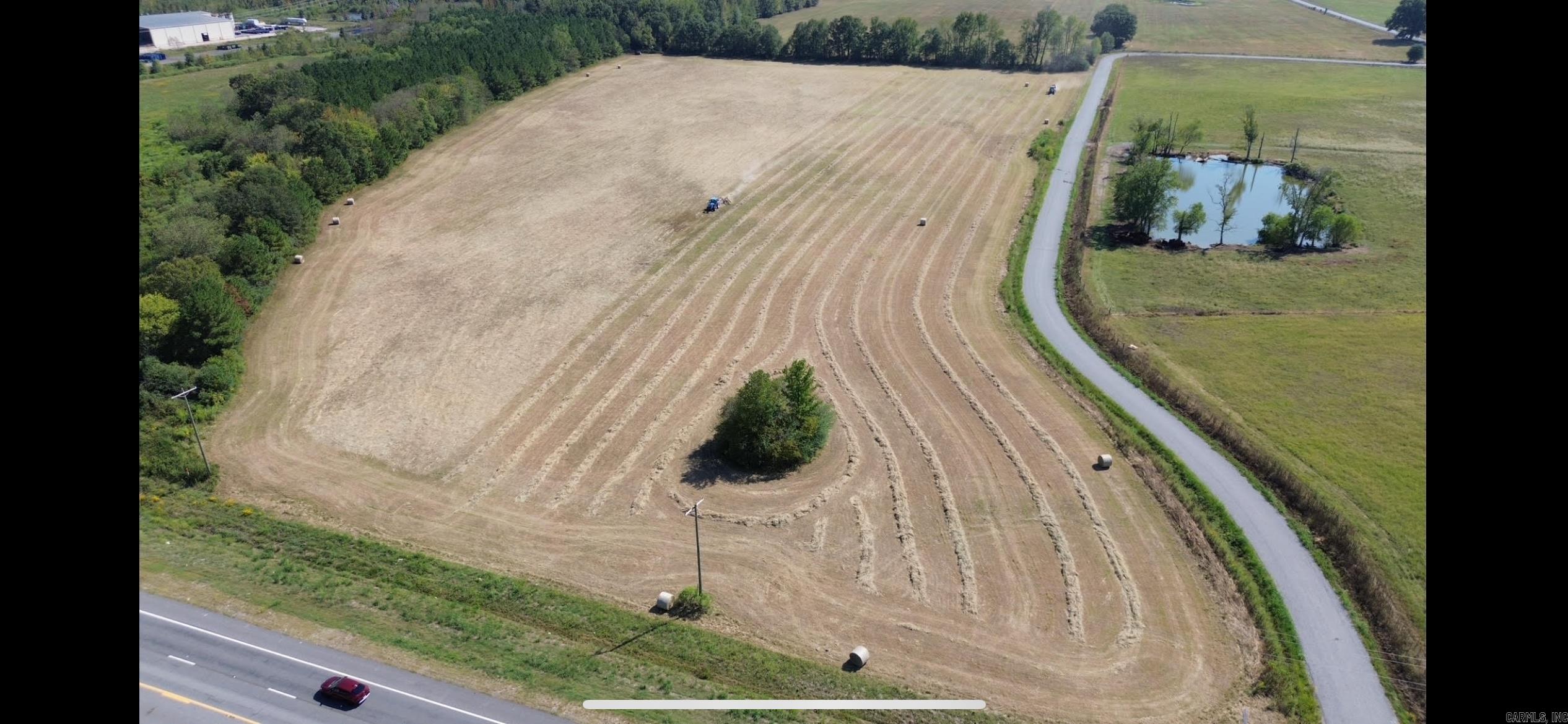  Hwy 64  Beebe, AR