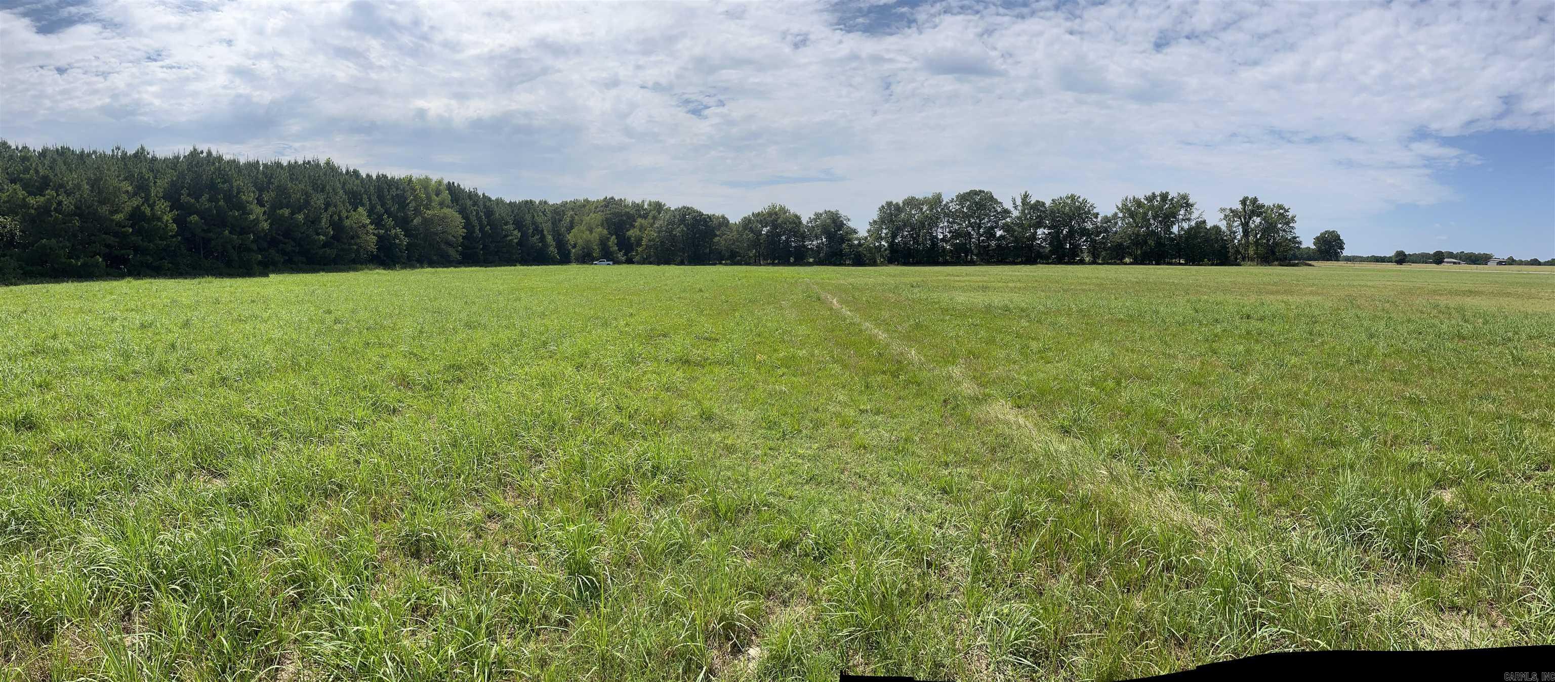  Hwy 64  Beebe, AR