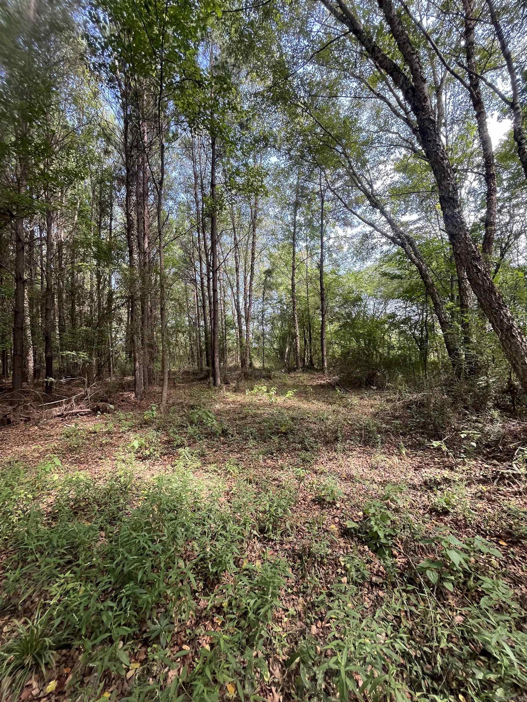  Hwy 64  Beebe, AR