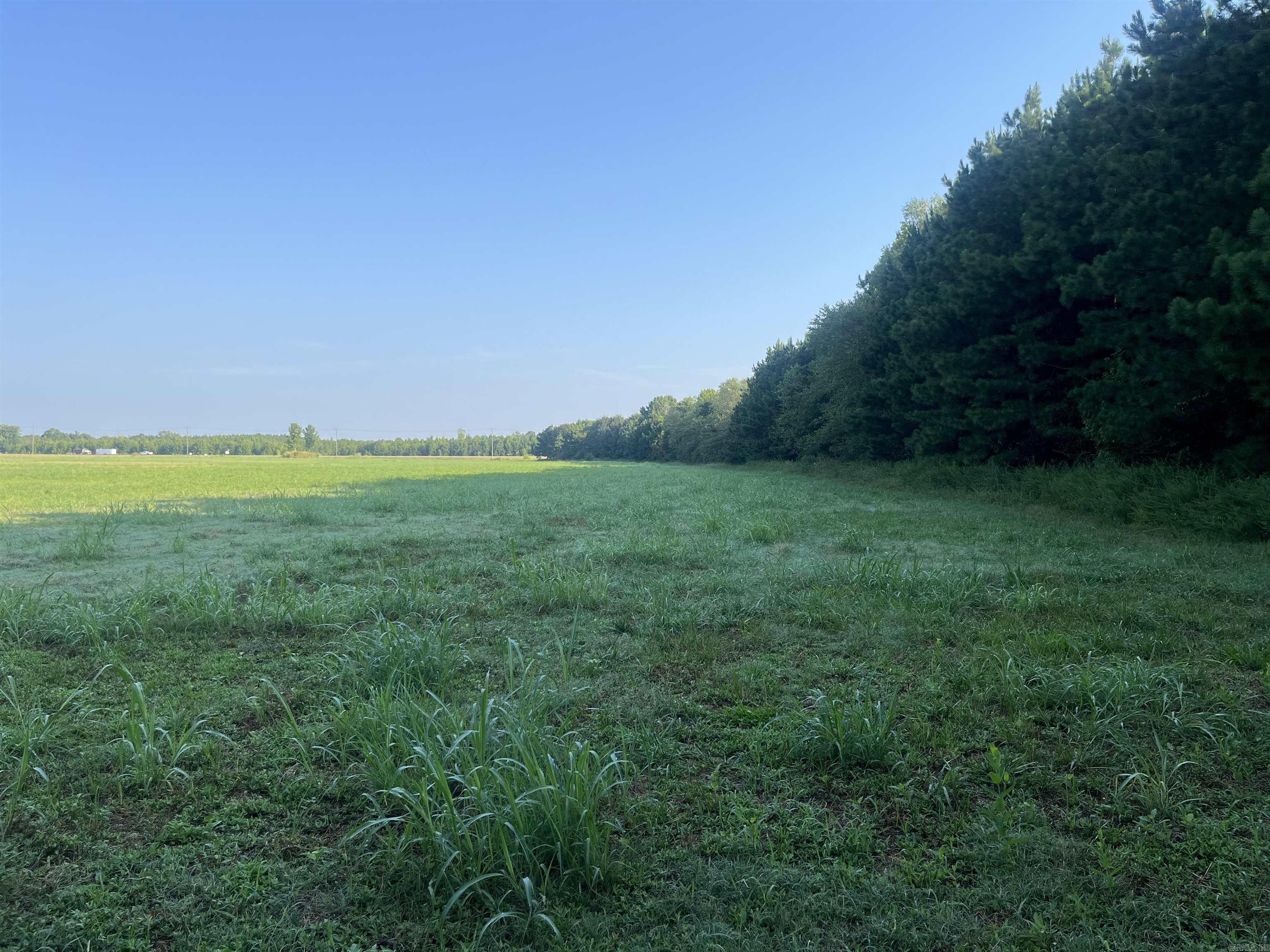  Hwy 64  Beebe, AR
