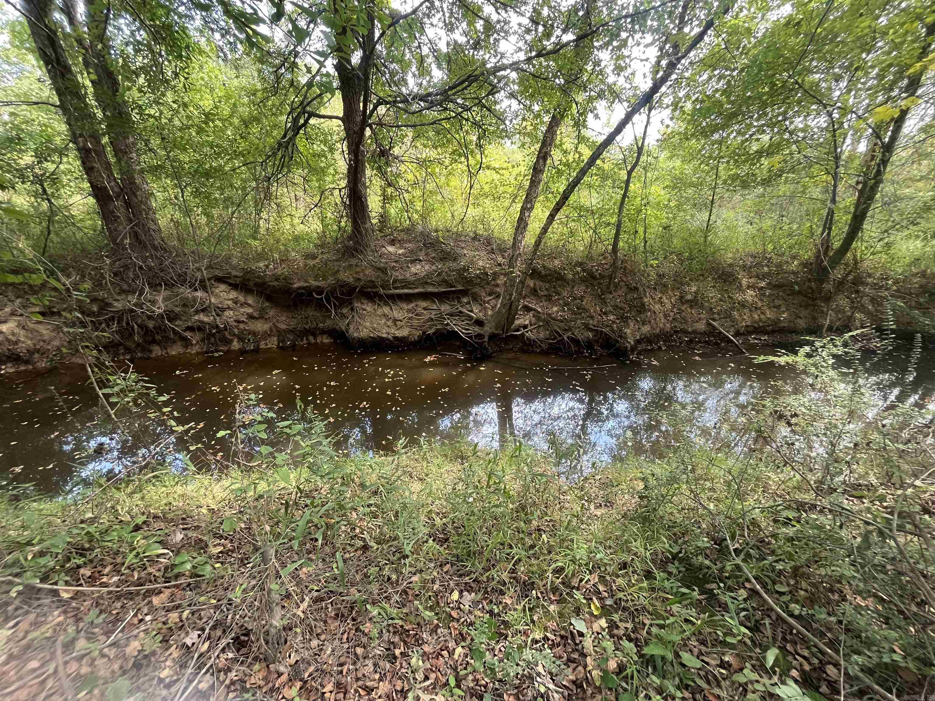  Hwy 64  Beebe, AR