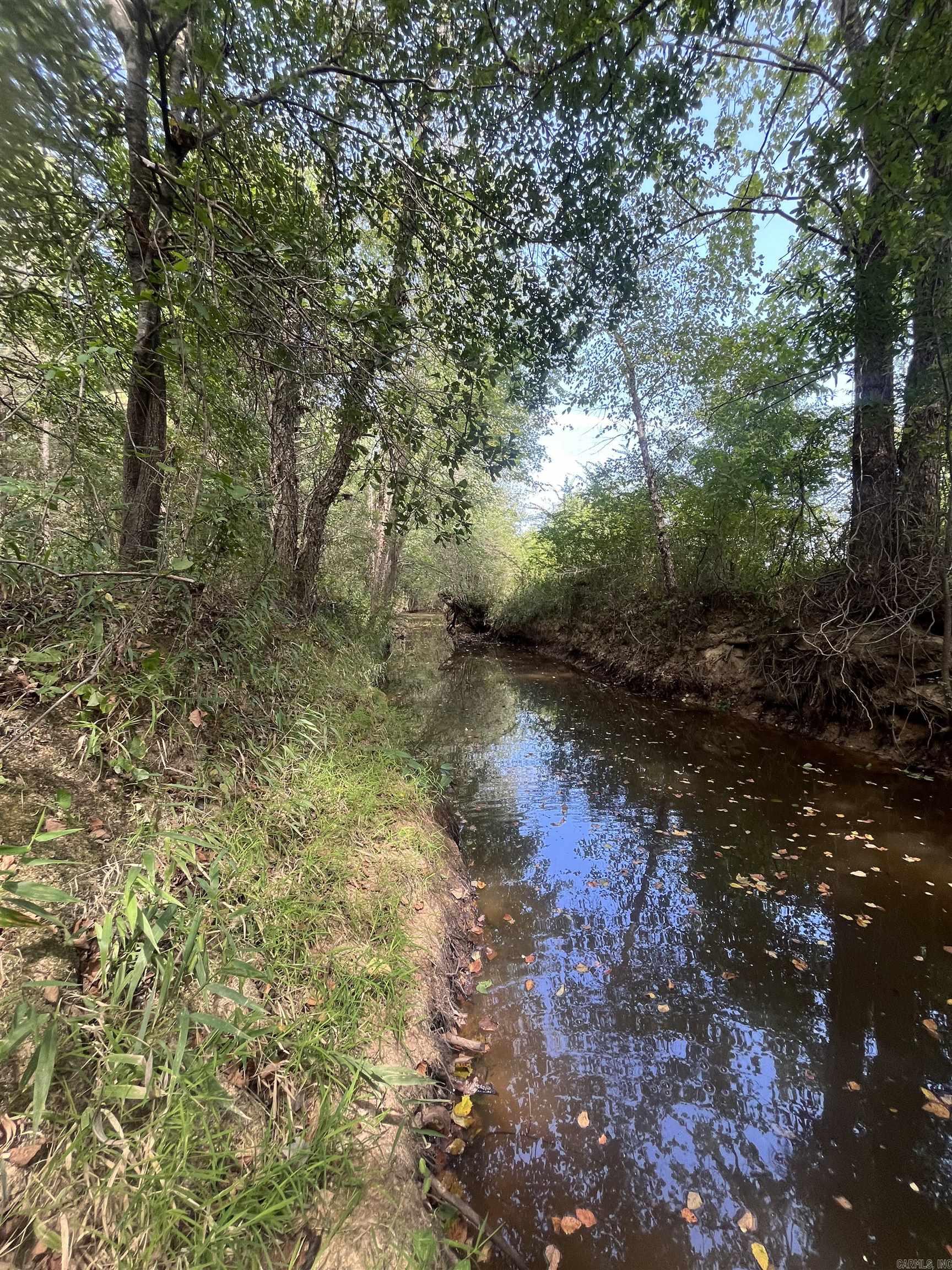  Hwy 64  Beebe, AR