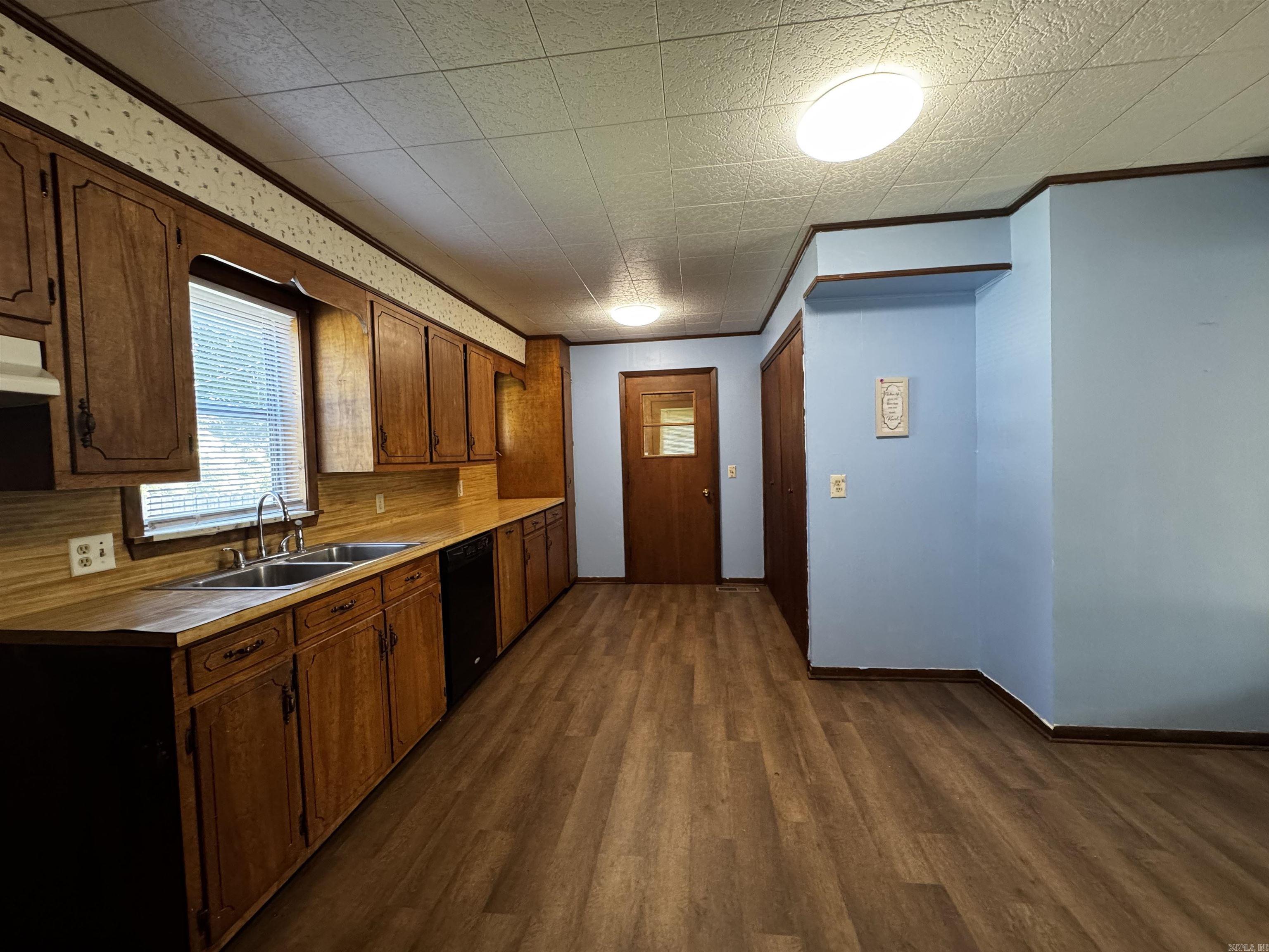 196 E Martin Luther King Dr.  Marianna, AR