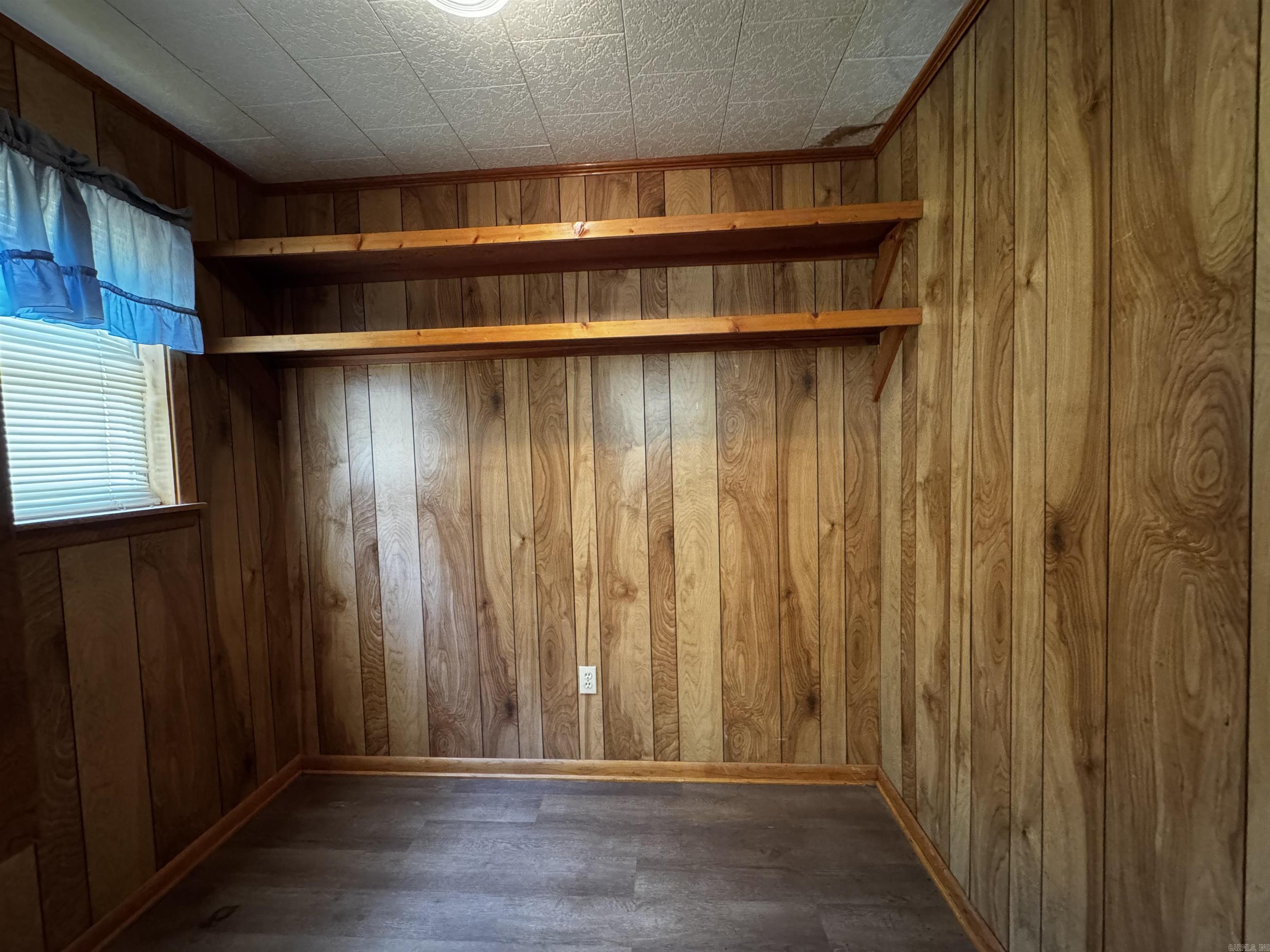 196 E Martin Luther King Dr.  Marianna, AR