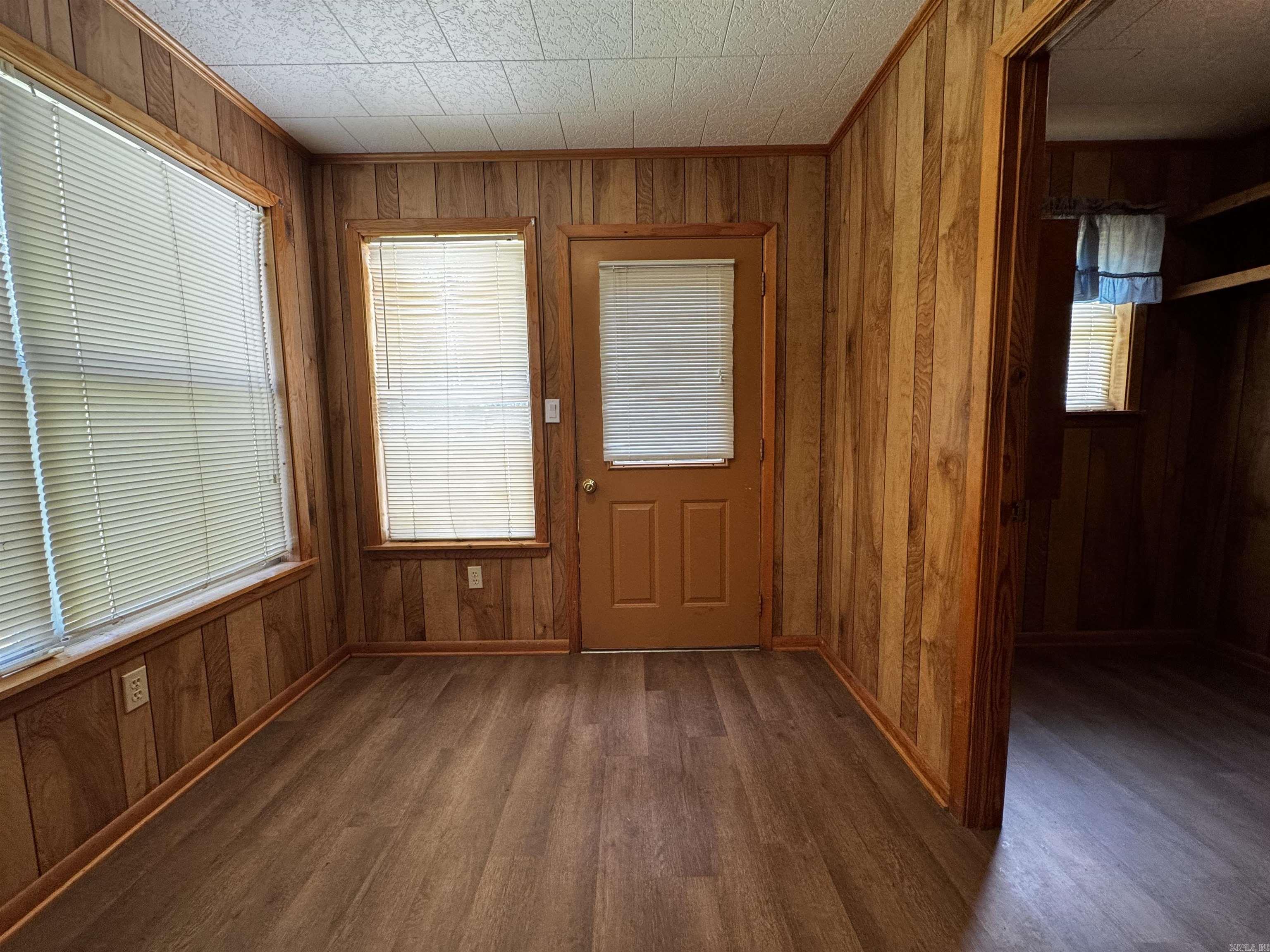 196 E Martin Luther King Dr.  Marianna, AR