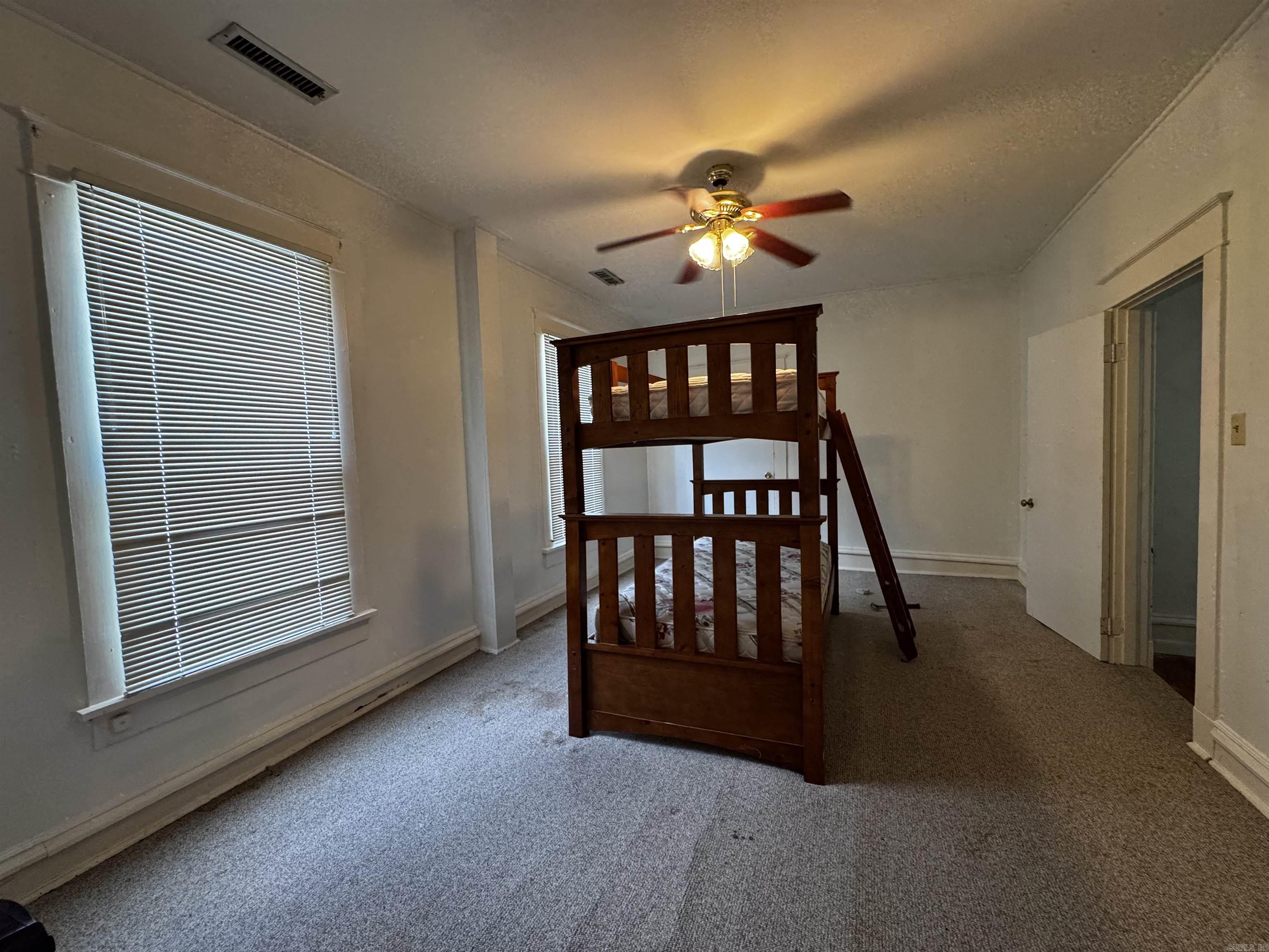 196 E Martin Luther King Dr.  Marianna, AR