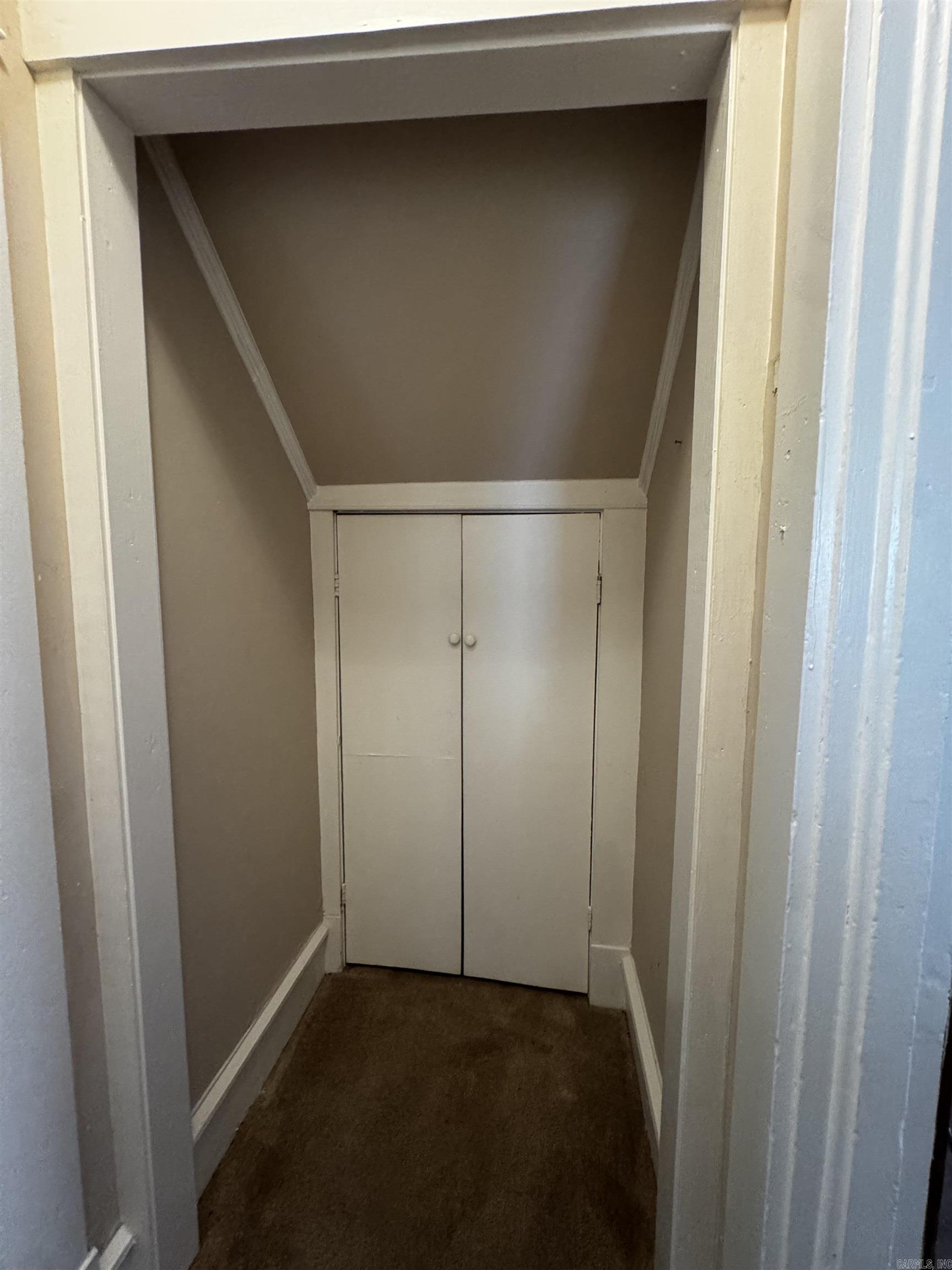 196 E Martin Luther King Dr.  Marianna, AR