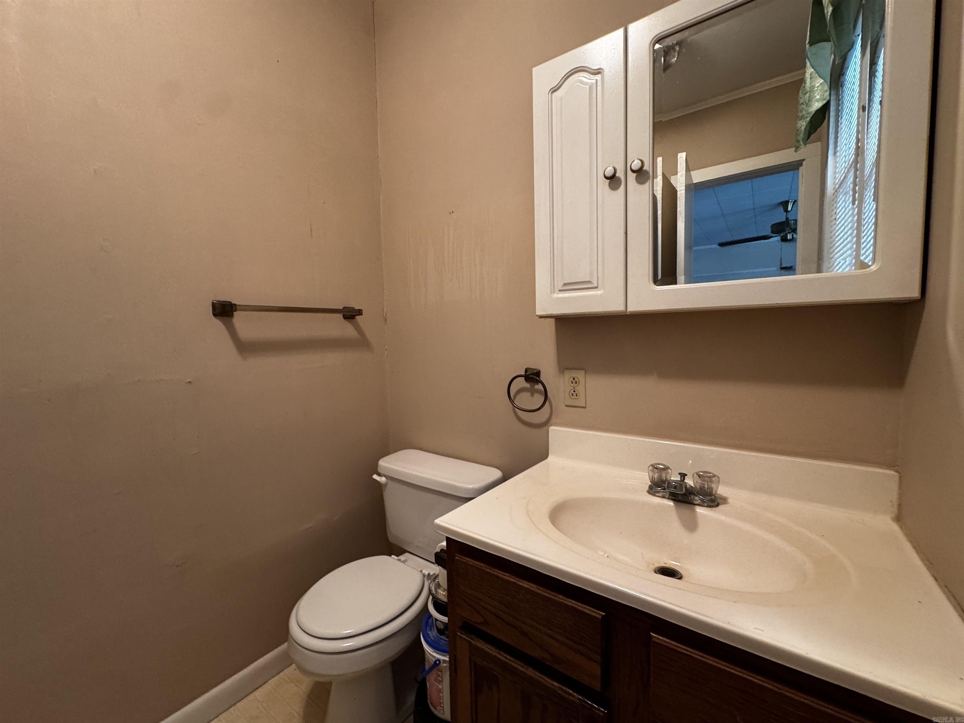 196 E Martin Luther King Dr.  Marianna, AR