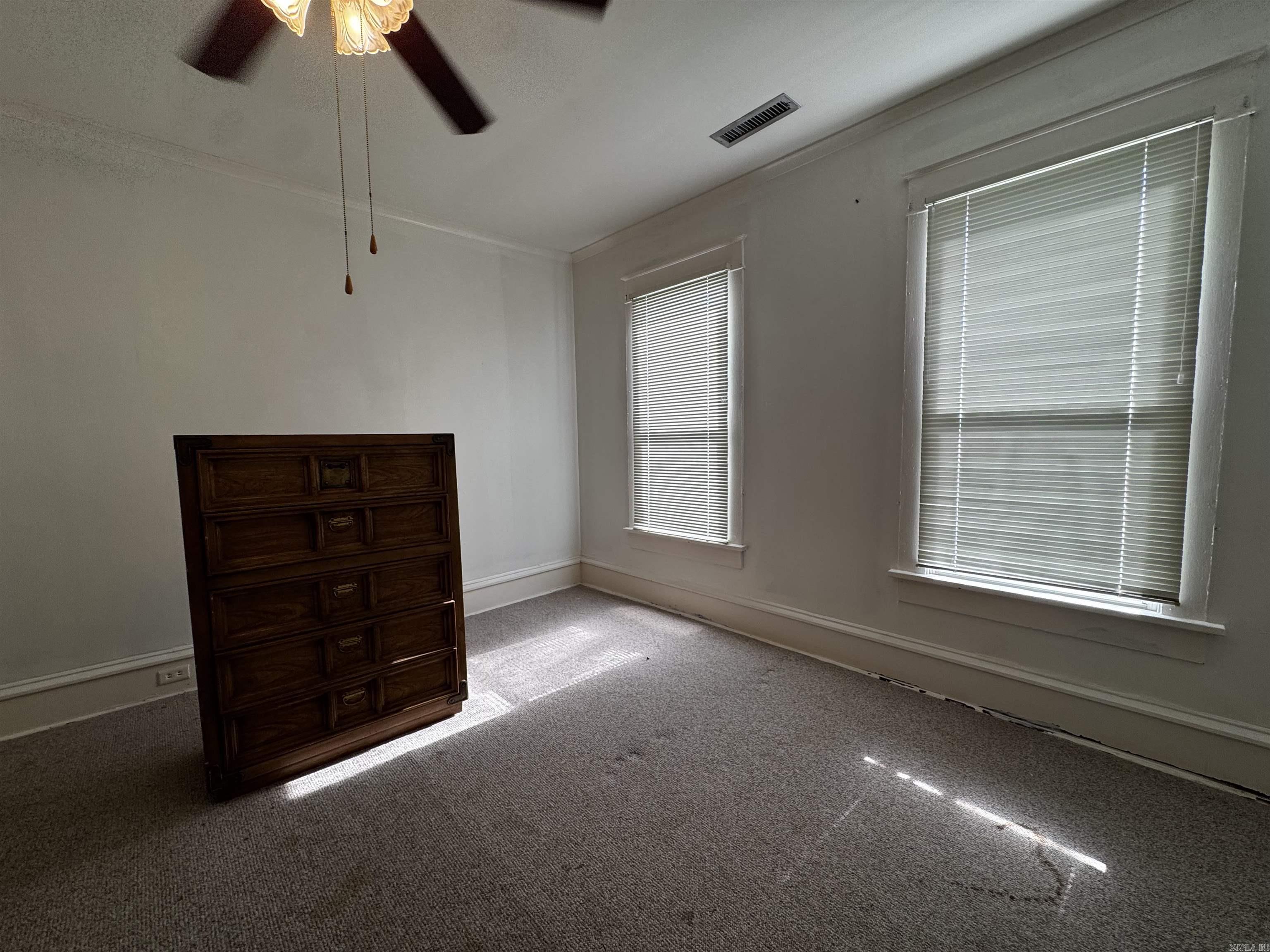 196 E Martin Luther King Dr.  Marianna, AR