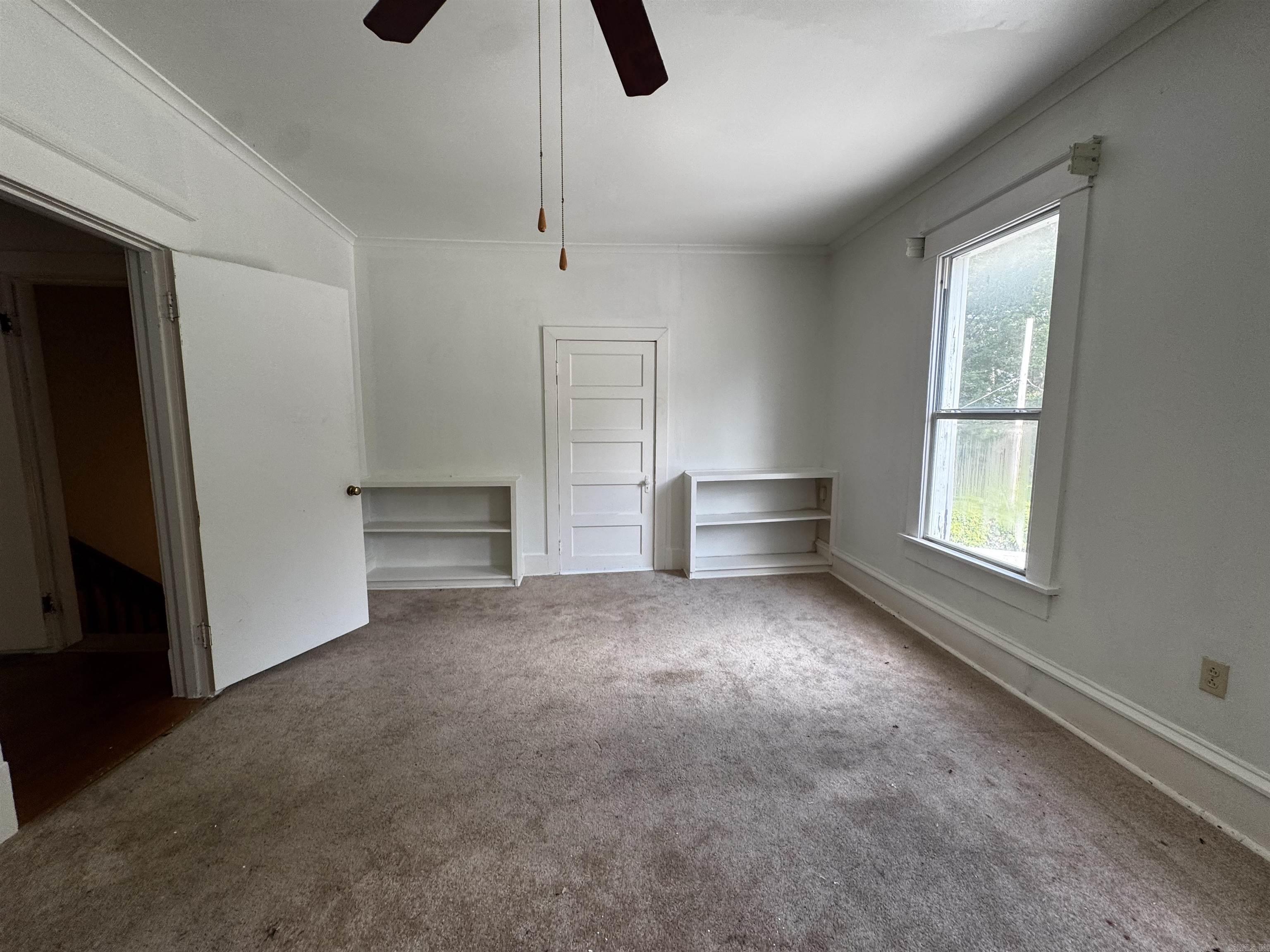 196 E Martin Luther King Dr.  Marianna, AR