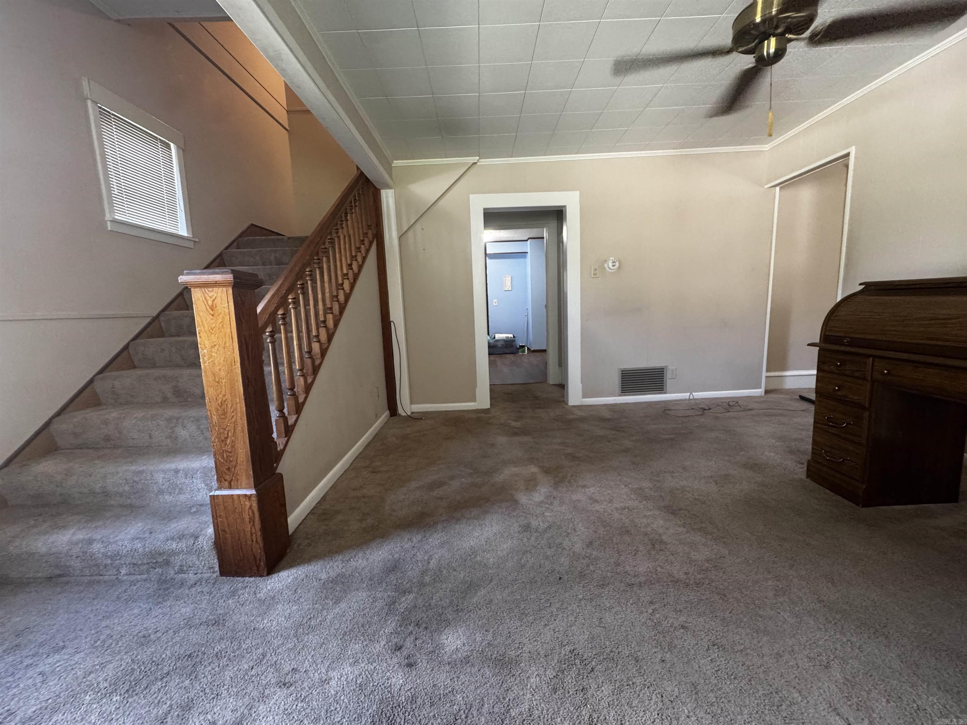 196 E Martin Luther King Dr.  Marianna, AR