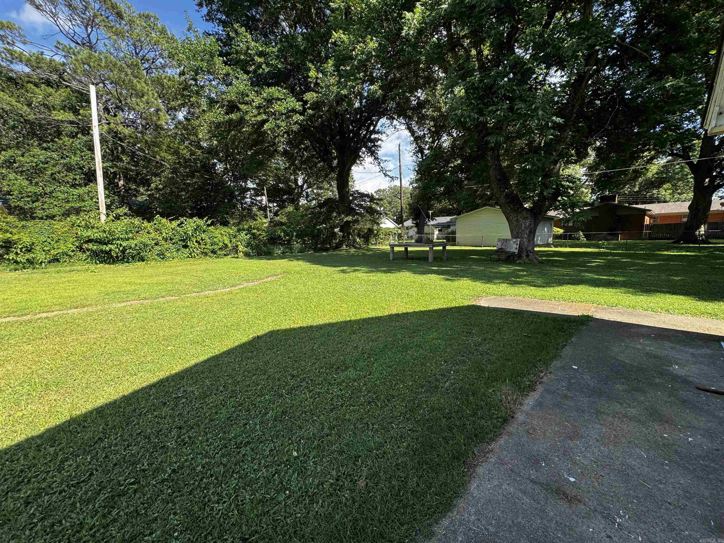 196 E Martin Luther King Dr.  Marianna, AR