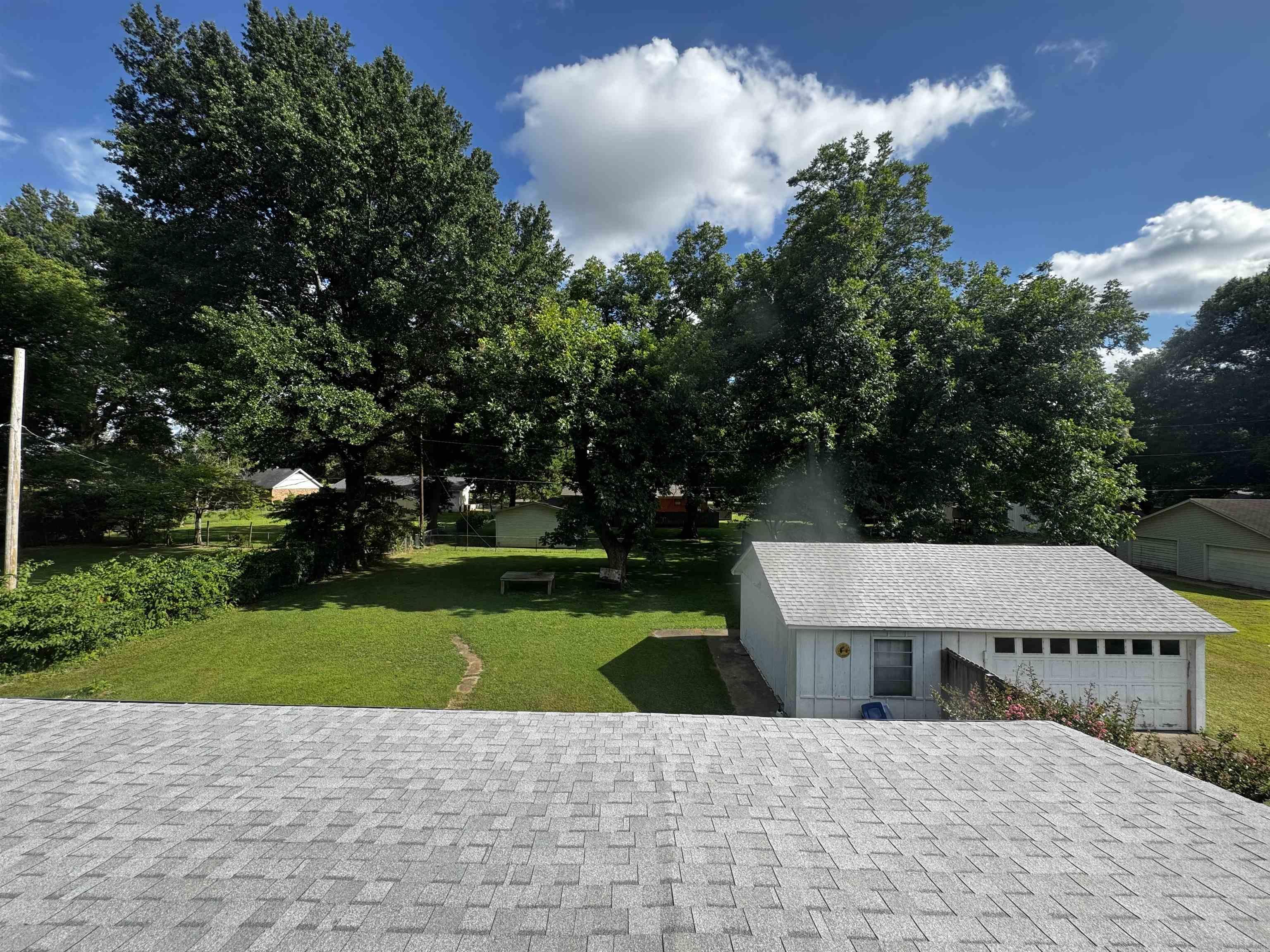 196 E Martin Luther King Dr.  Marianna, AR