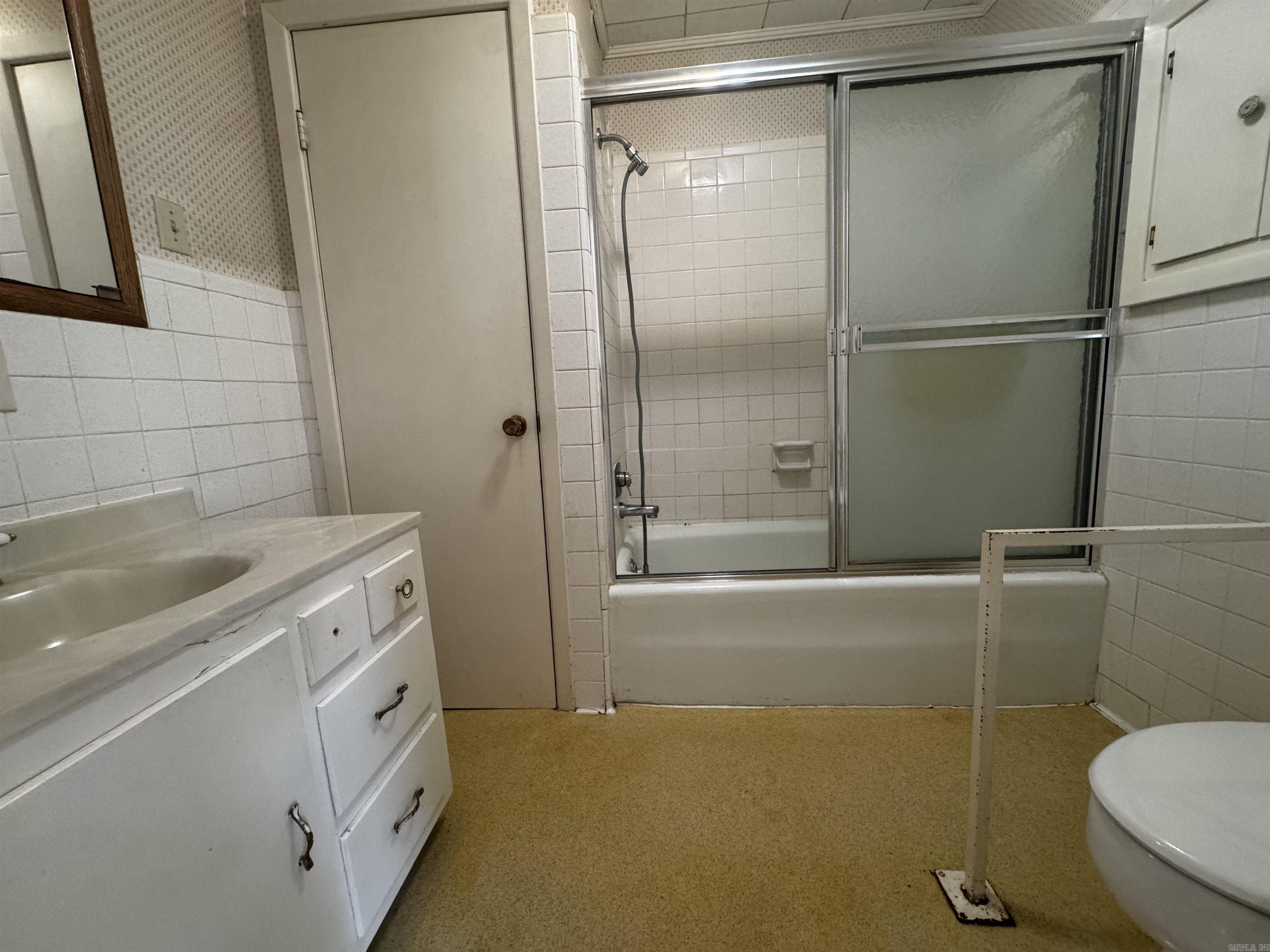 196 E Martin Luther King Dr.  Marianna, AR