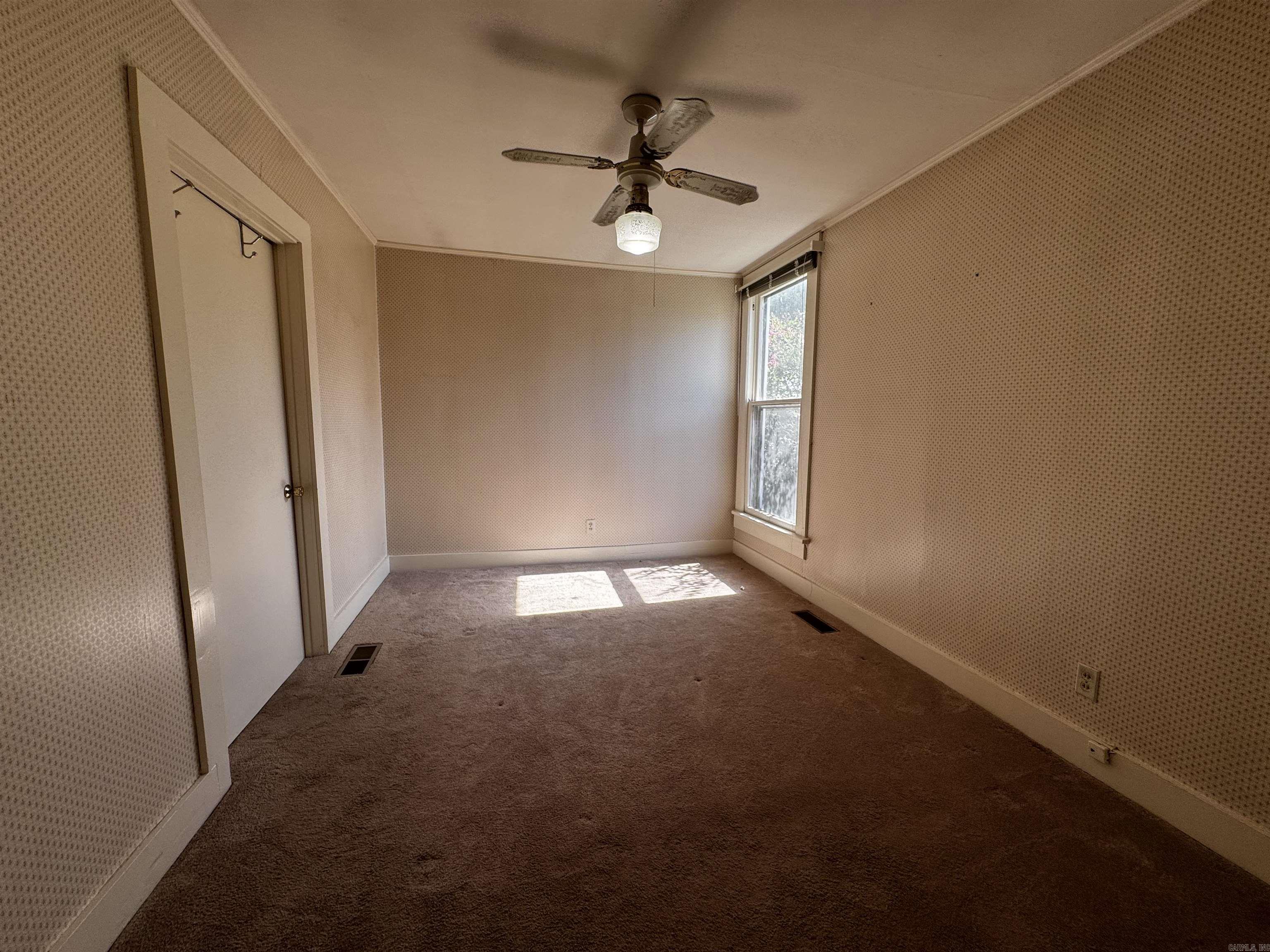 196 E Martin Luther King Dr.  Marianna, AR