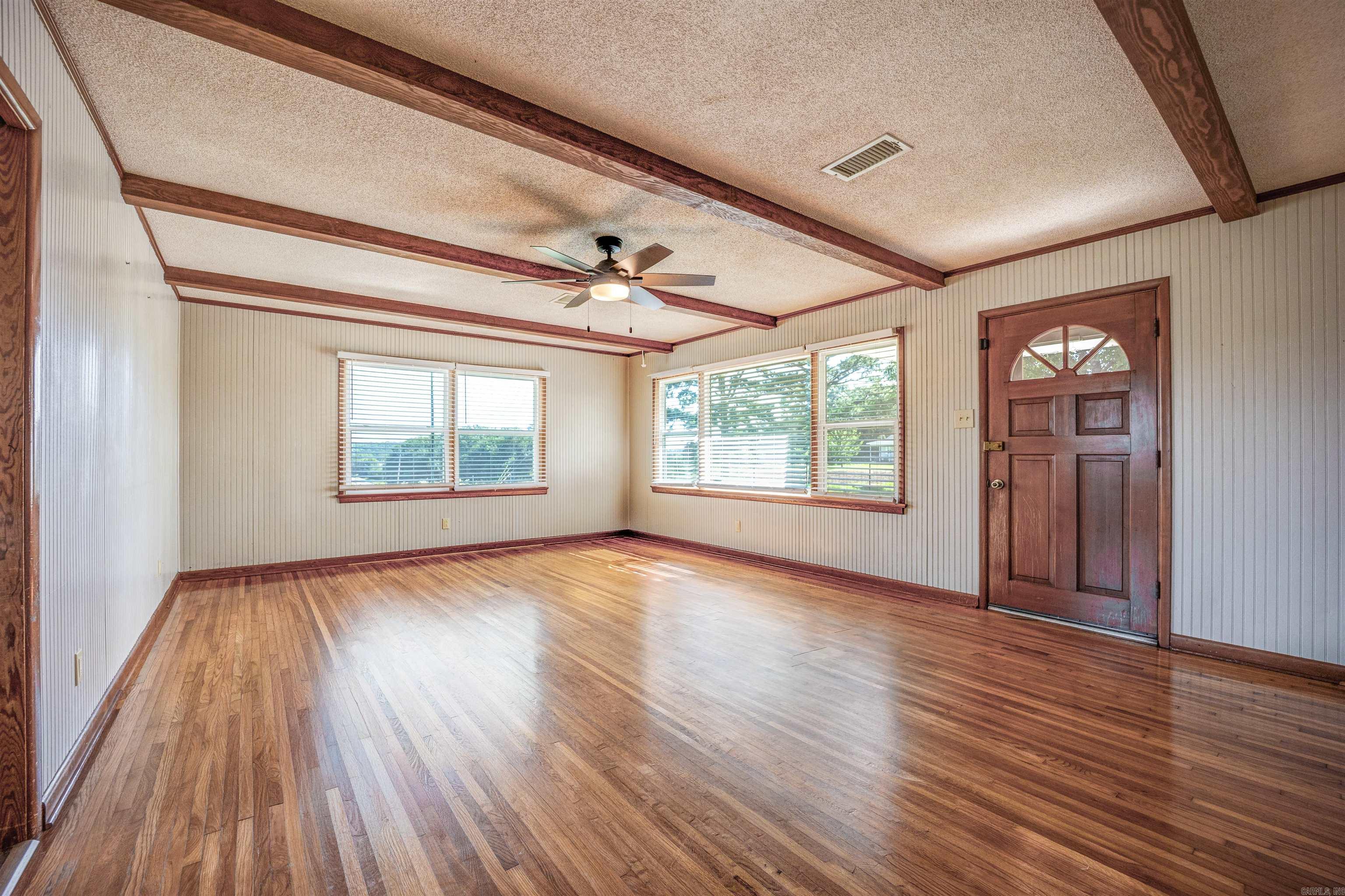 19025 Highway 41  Magazine, AR