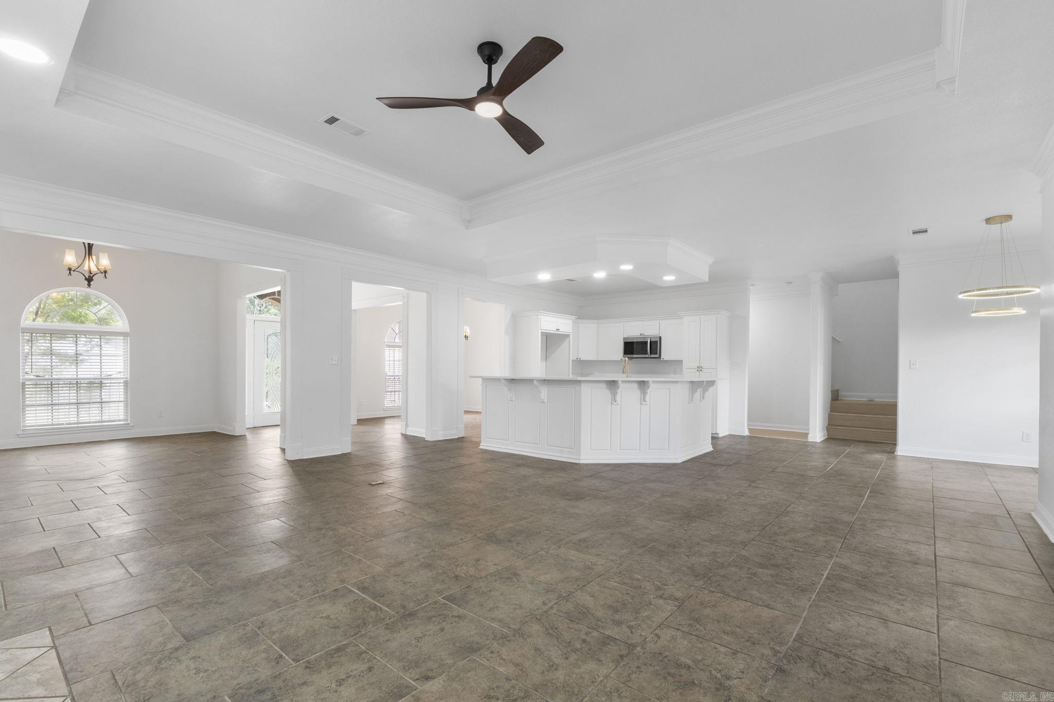 127 Moriah  Hot Springs, AR