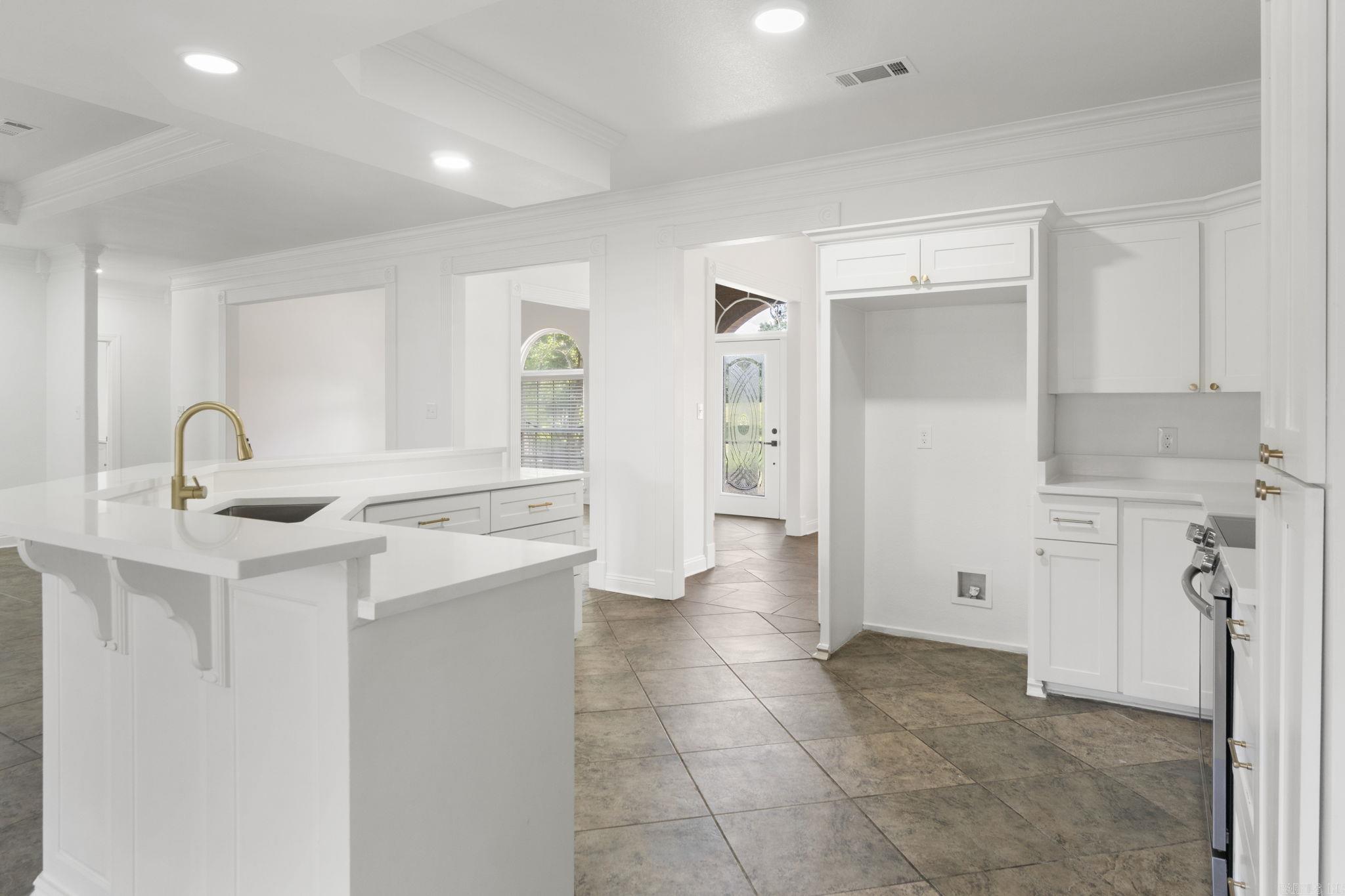 127 Moriah  Hot Springs, AR