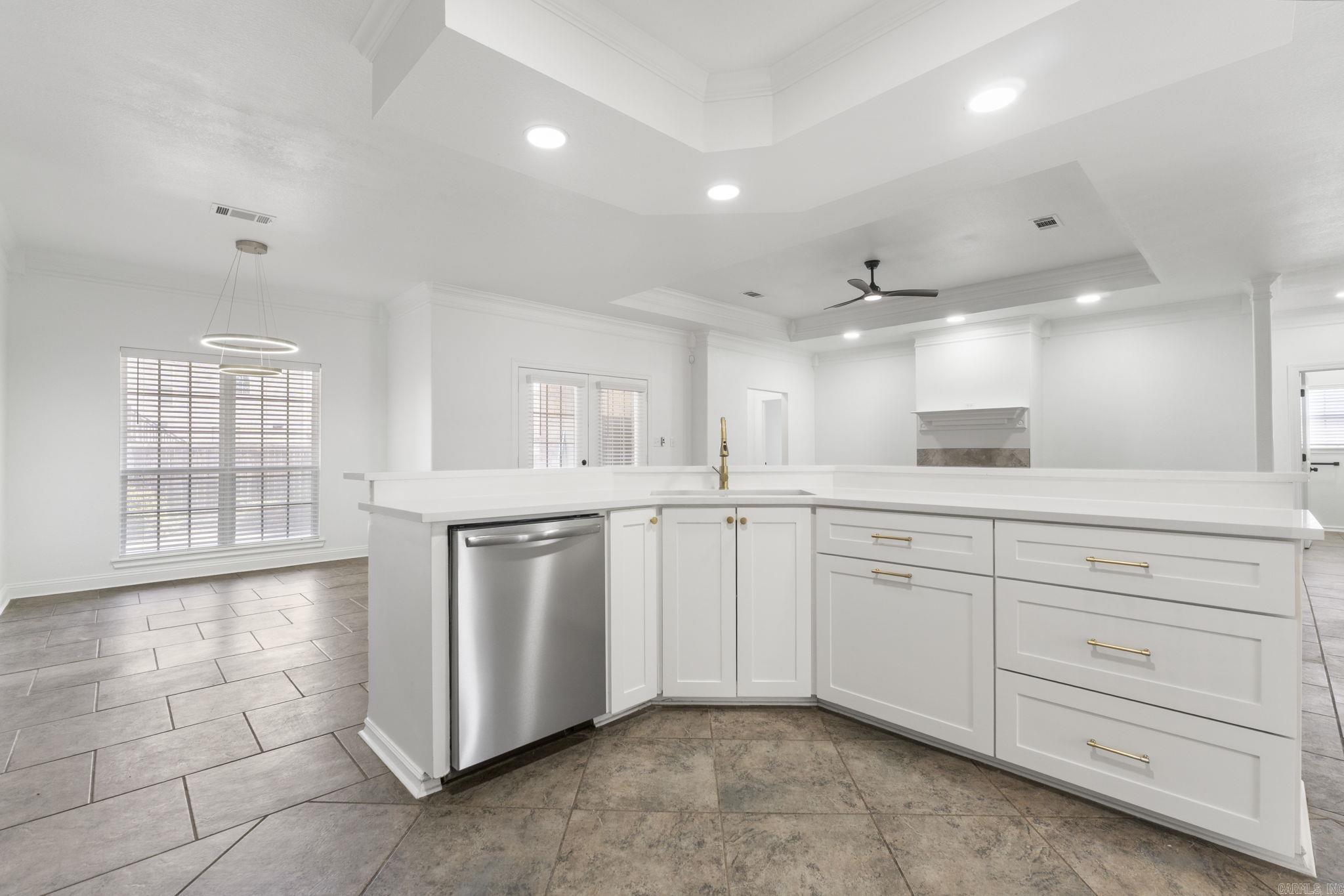 127 Moriah  Hot Springs, AR