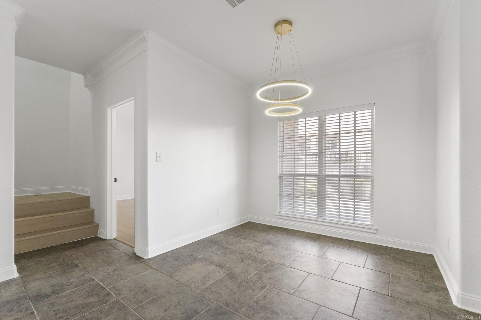 127 Moriah  Hot Springs, AR