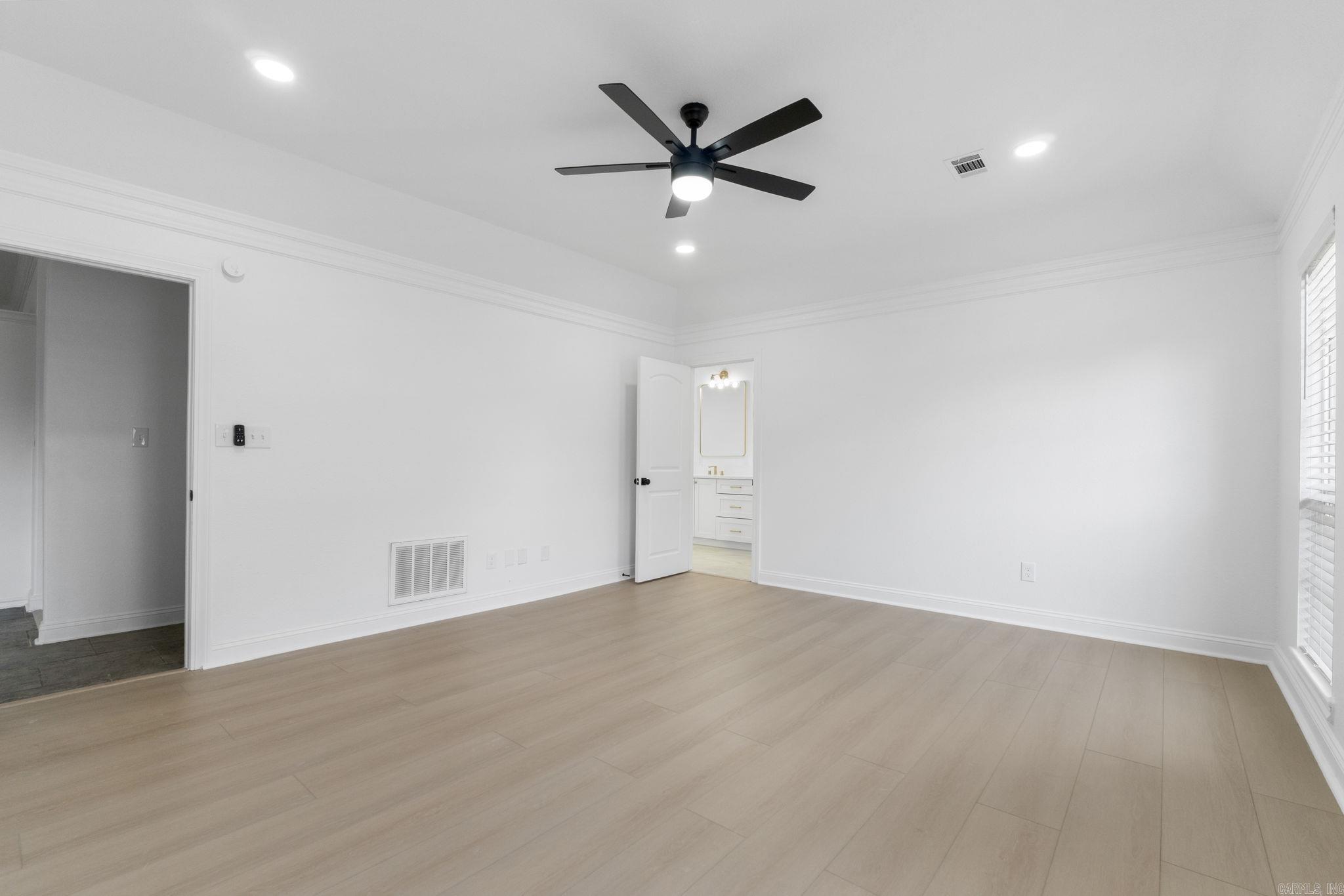 127 Moriah  Hot Springs, AR