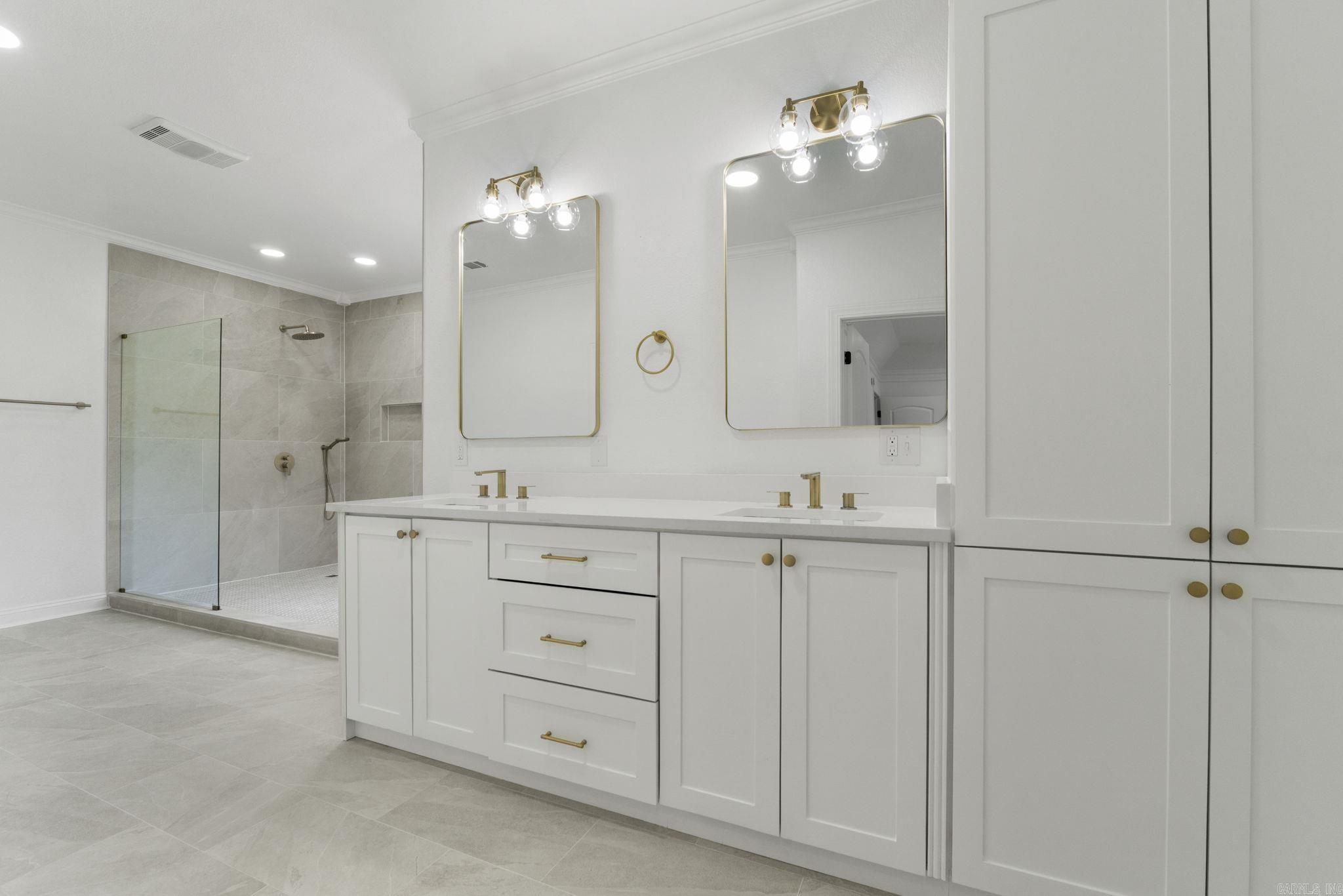 127 Moriah  Hot Springs, AR