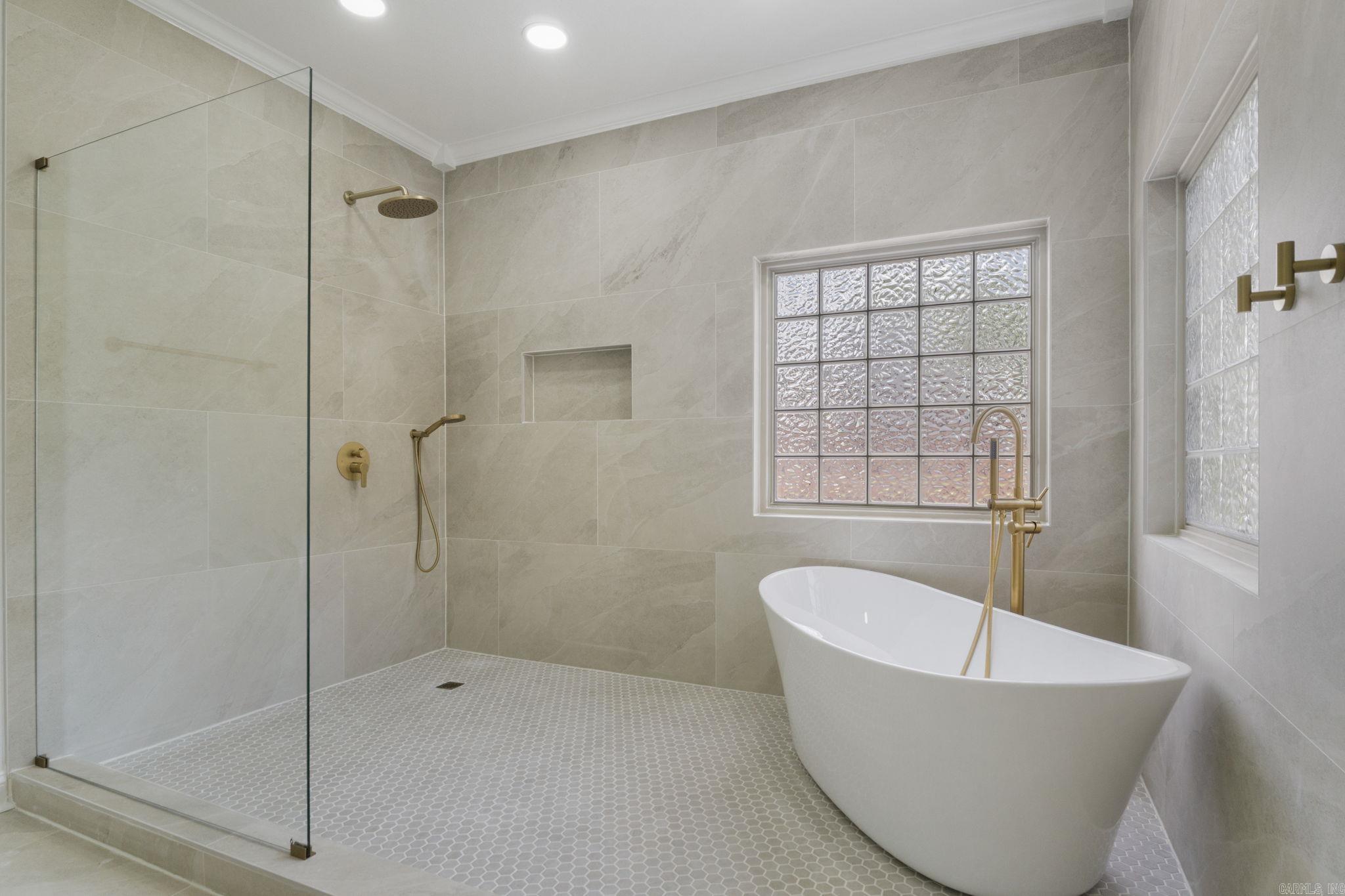 127 Moriah  Hot Springs, AR