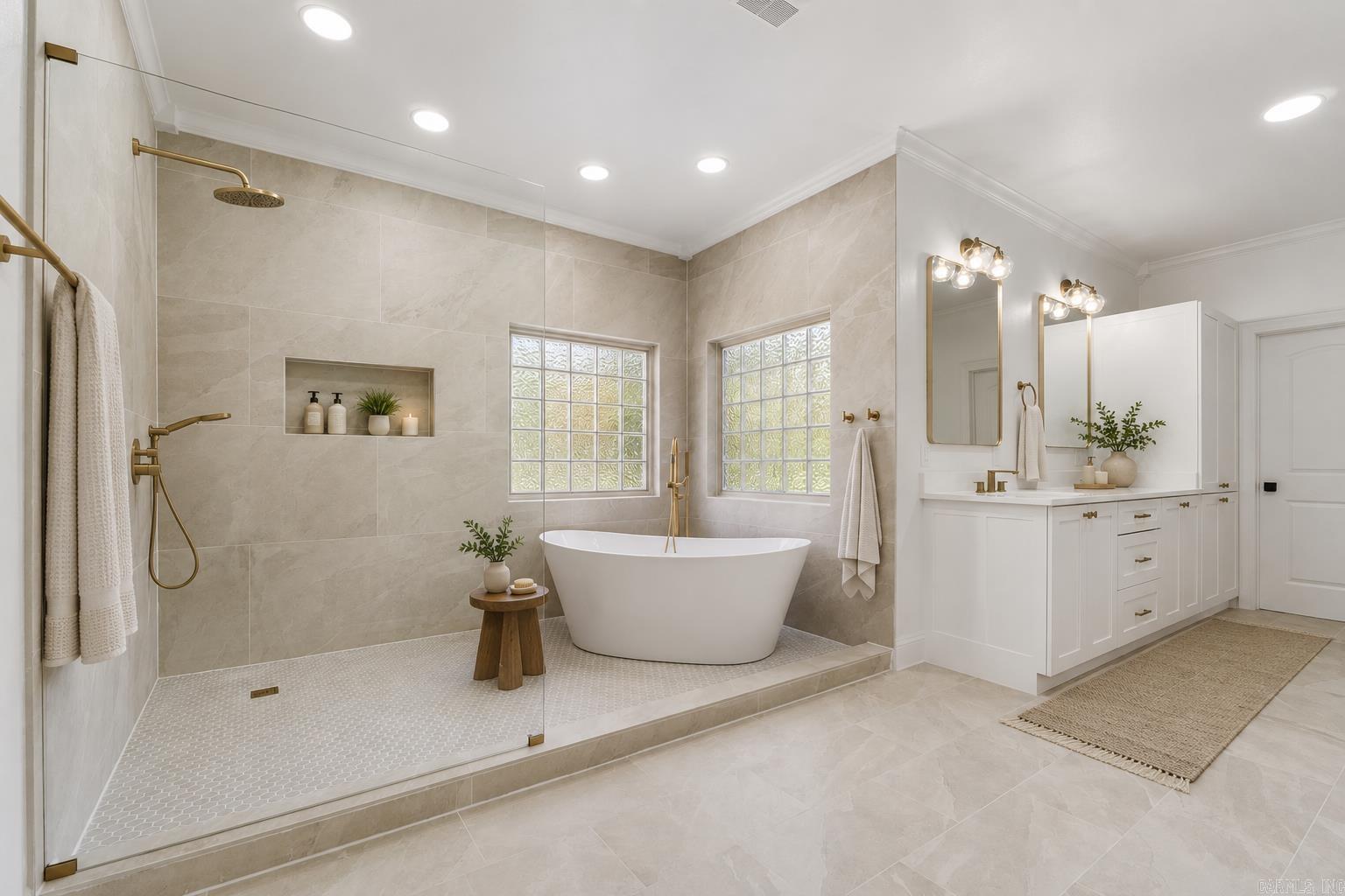 127 Moriah  Hot Springs, AR