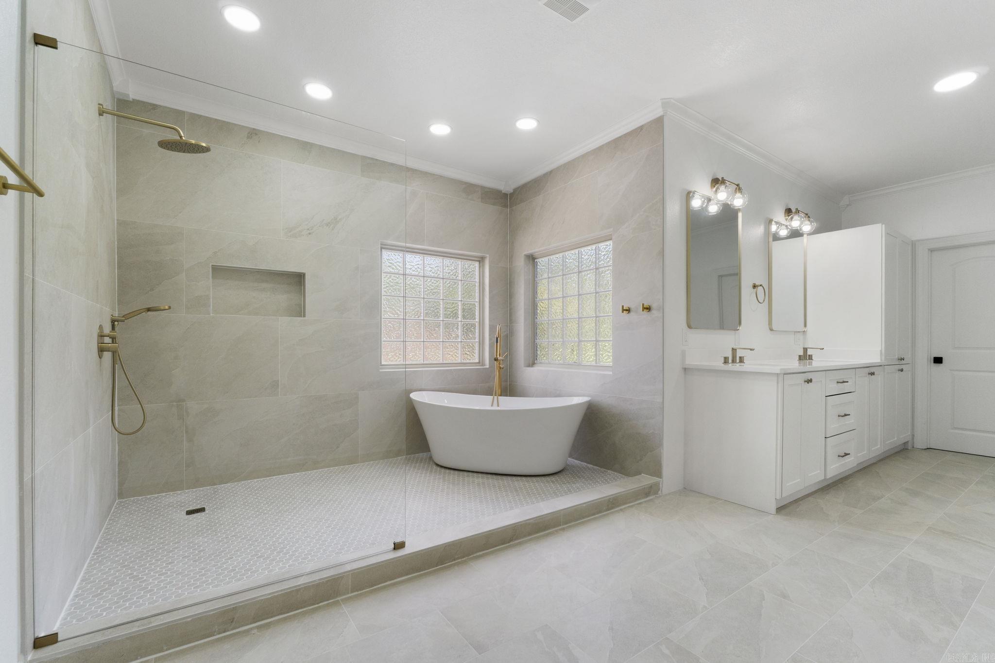 127 Moriah  Hot Springs, AR