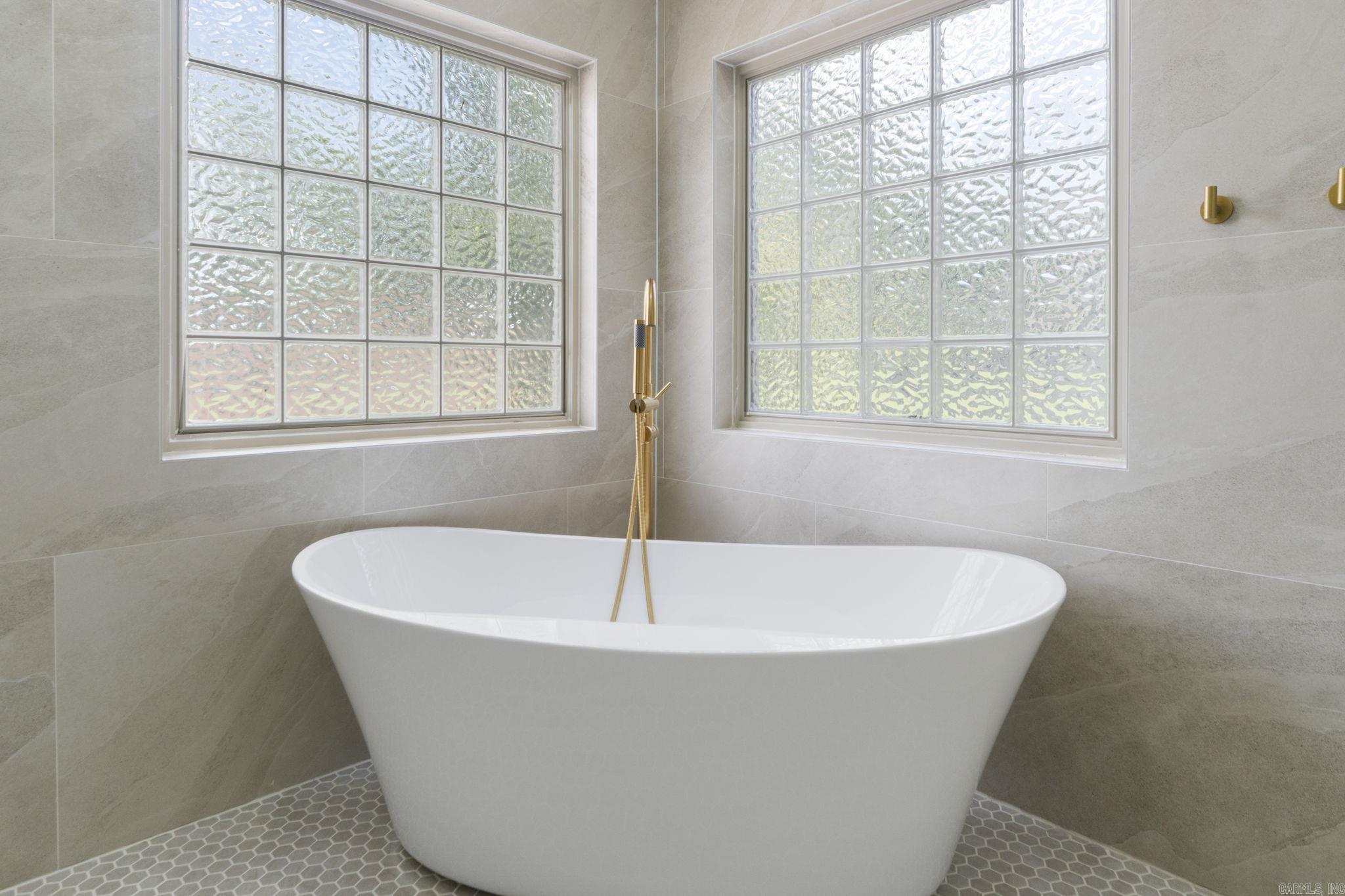 127 Moriah  Hot Springs, AR