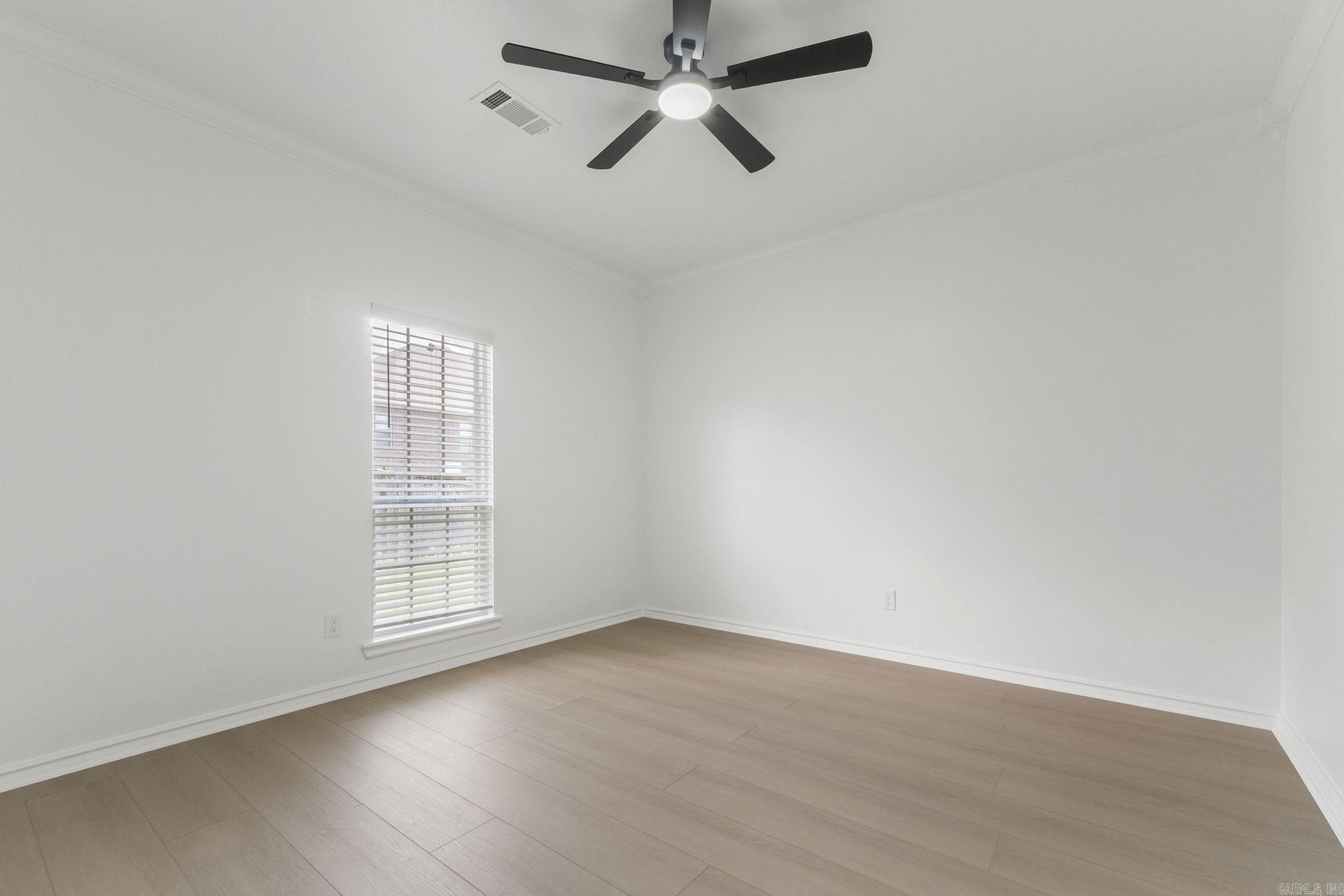 127 Moriah  Hot Springs, AR