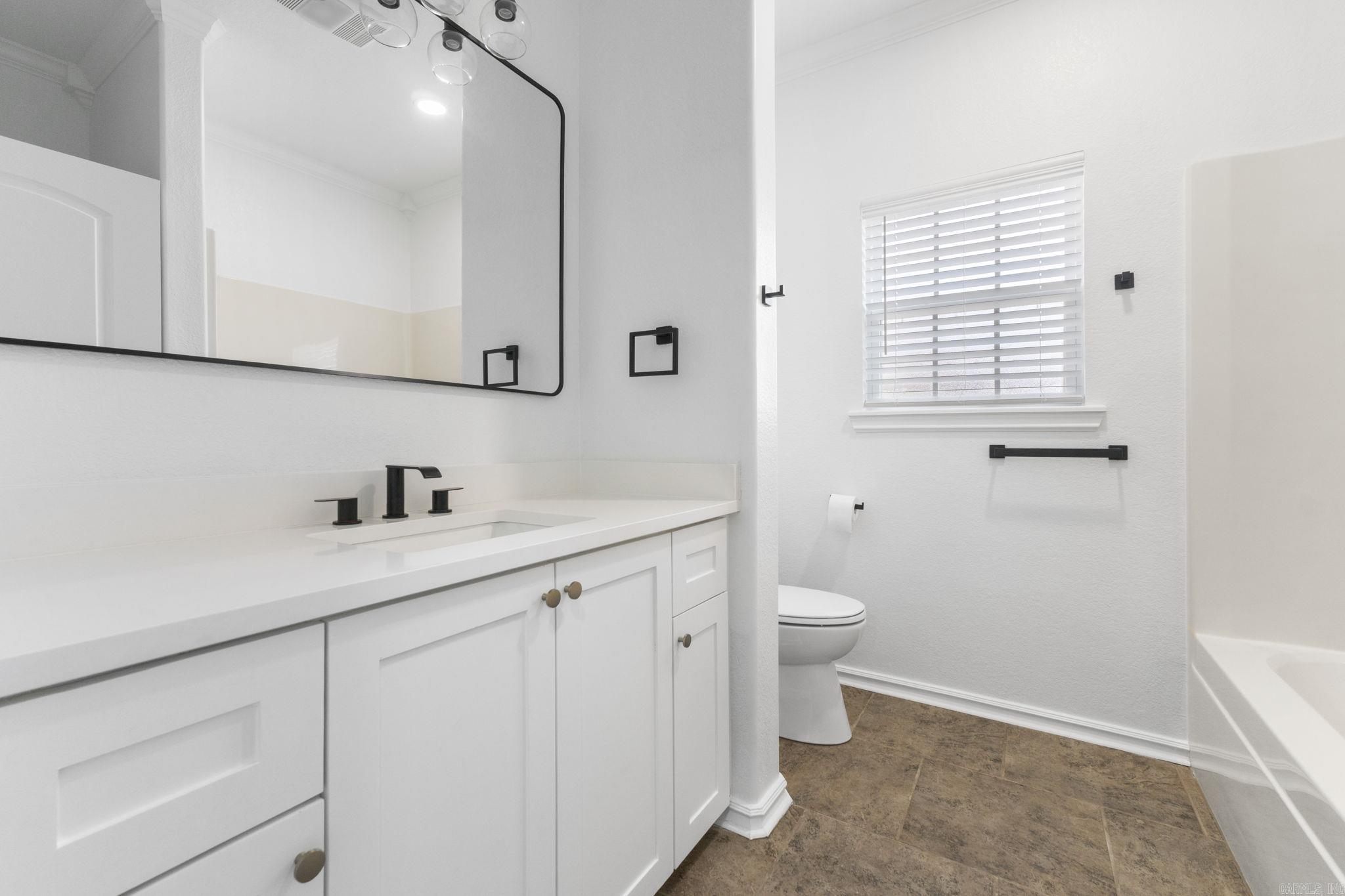 127 Moriah  Hot Springs, AR