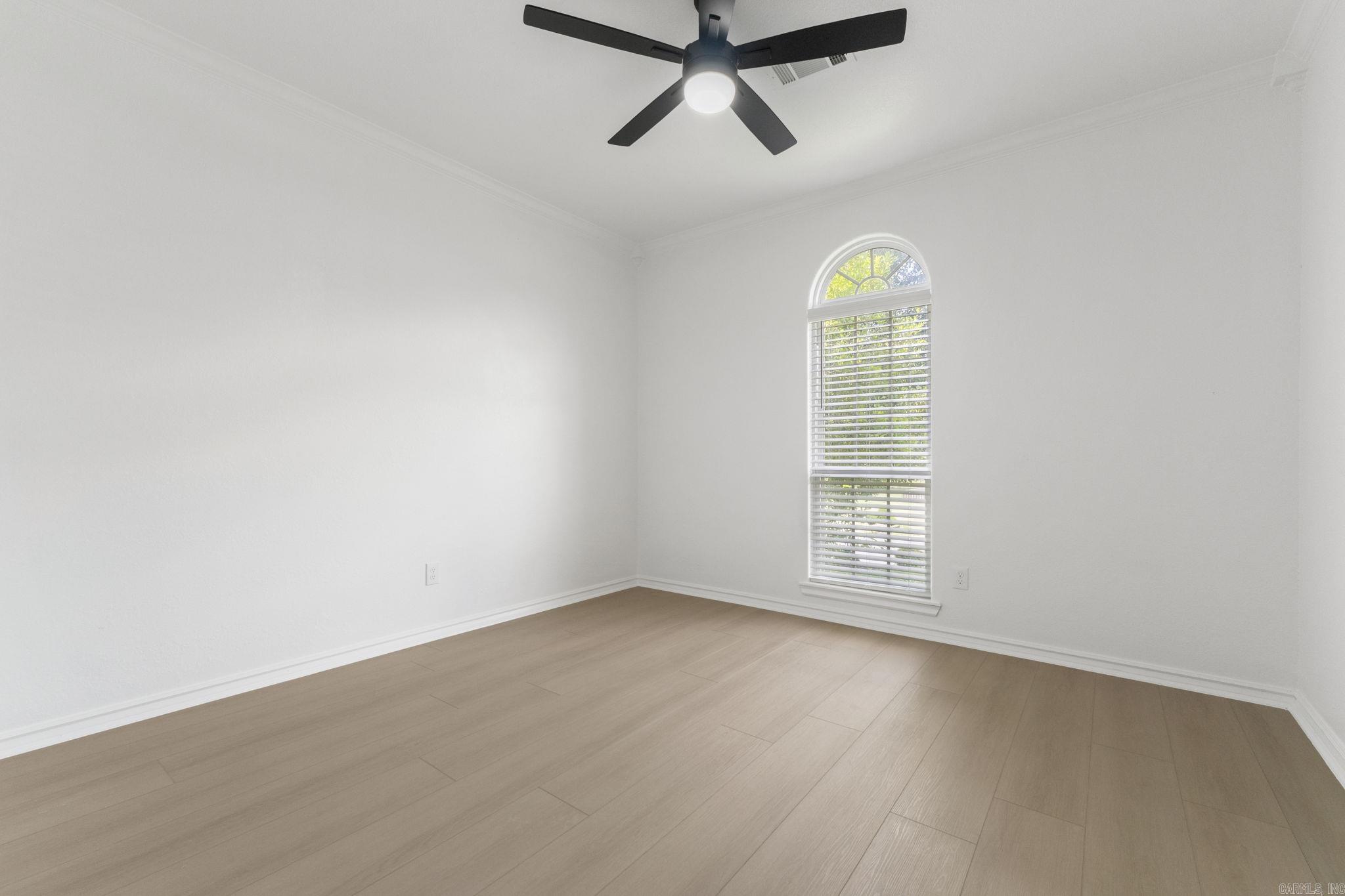 127 Moriah  Hot Springs, AR